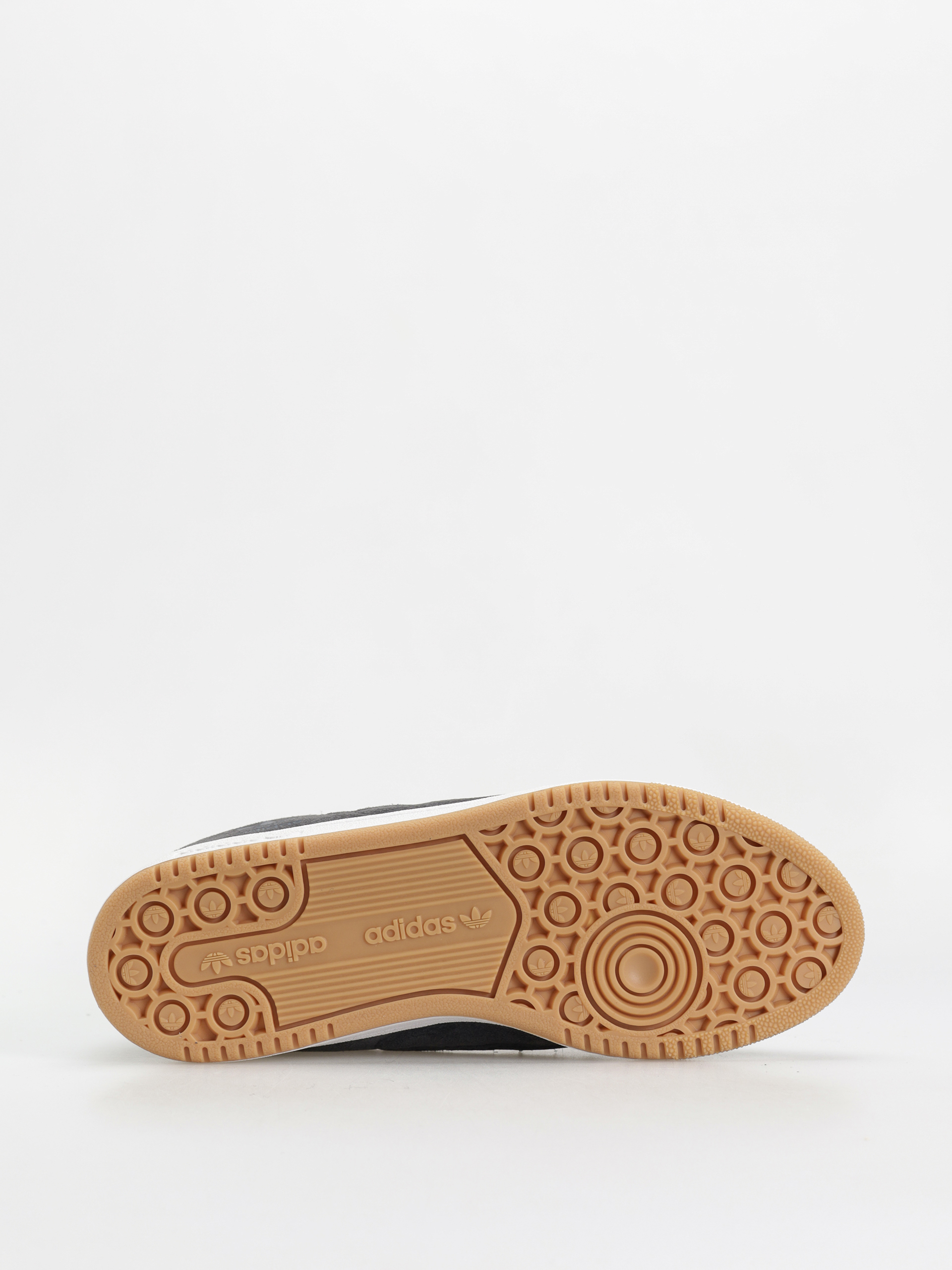 adidas Centennial 85 Low A Schuhe (carbon/grethr/conavy)