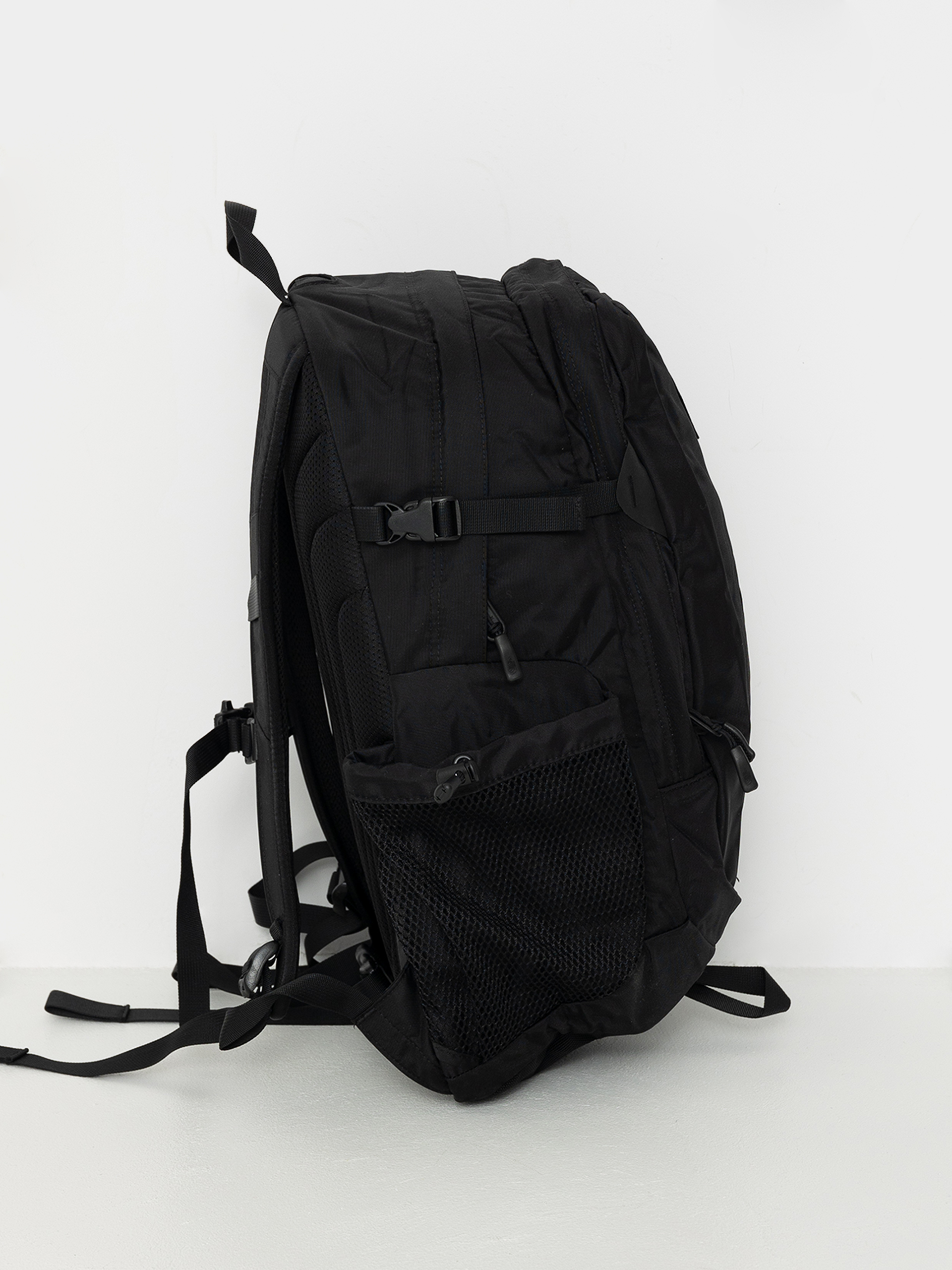 The North Face Backpack Hot Shot Se (tnf black tnf white npf)