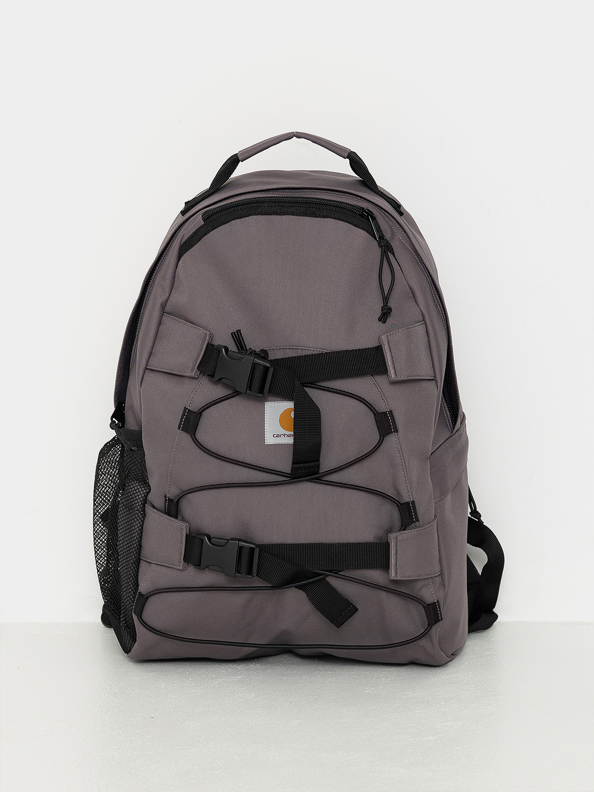 Carhartt WIP Backpack Kickflip (manta)