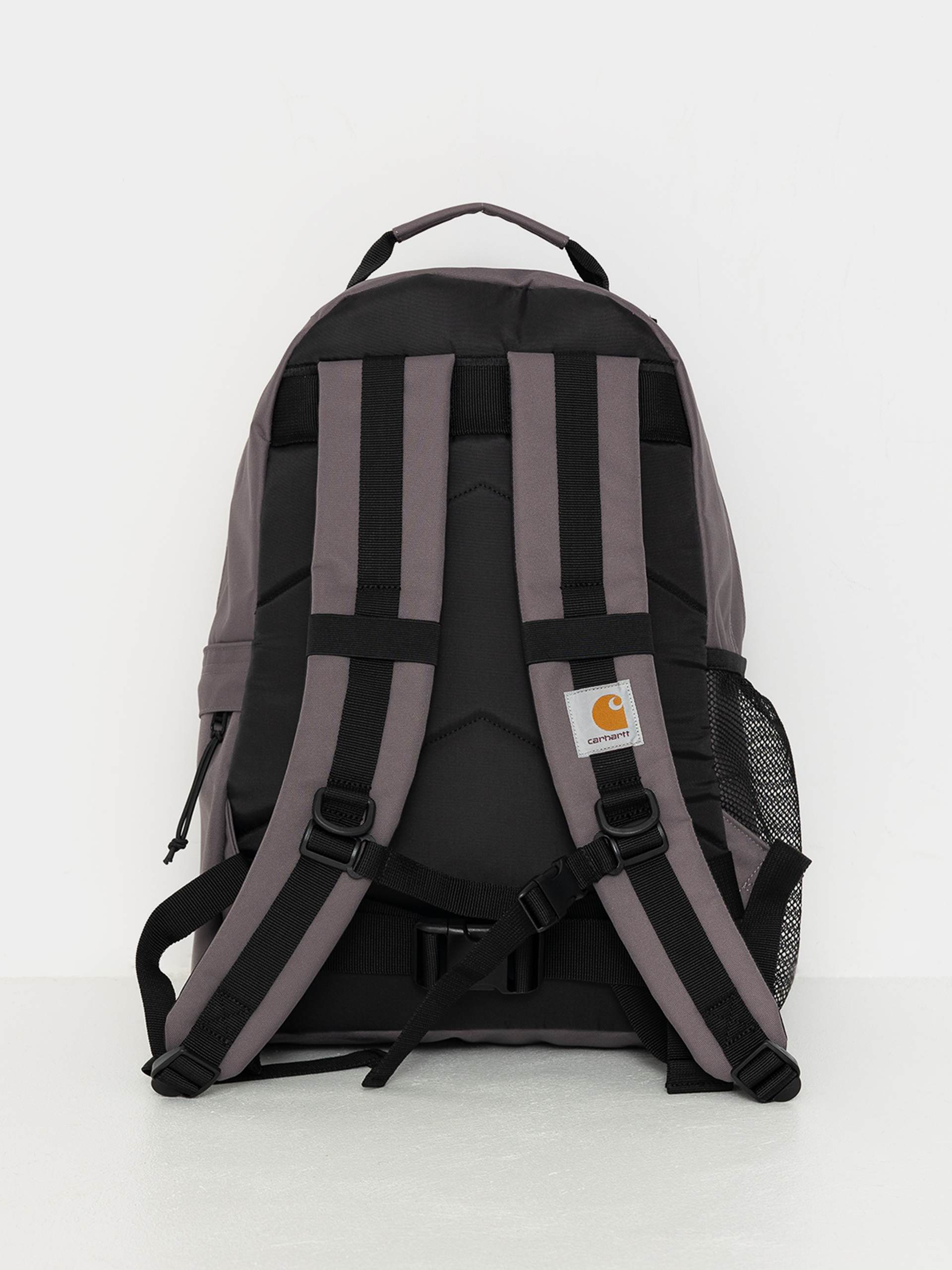 Carhartt WIP Rucksack Kickflip (manta)