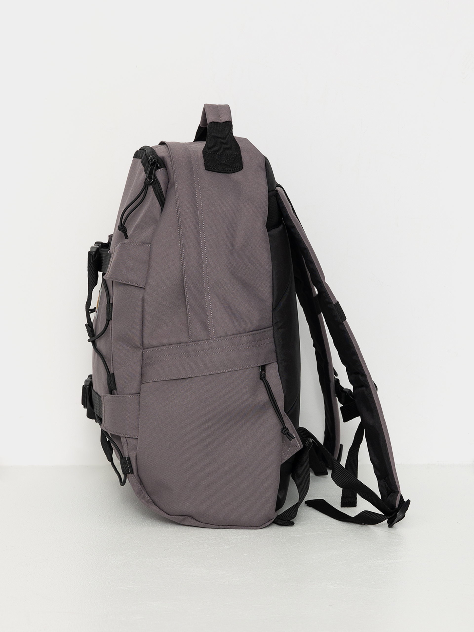 Carhartt WIP Rucksack Kickflip (manta)