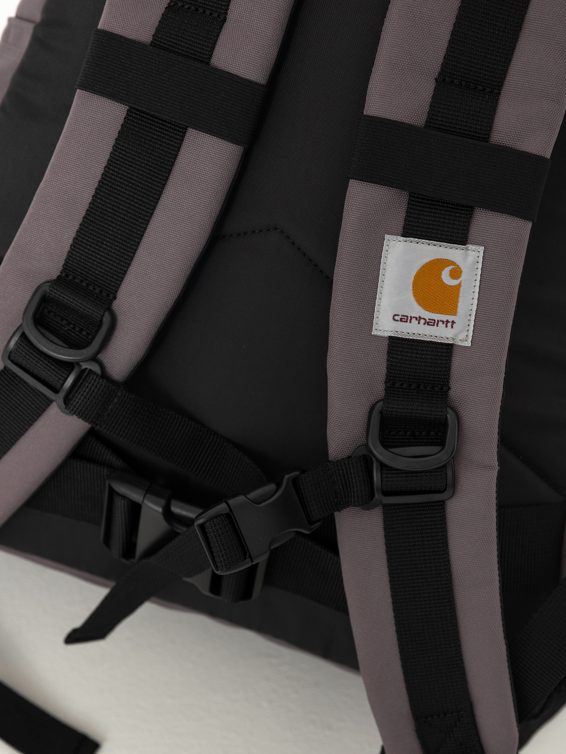 Carhartt WIP Rucksack Kickflip (manta)