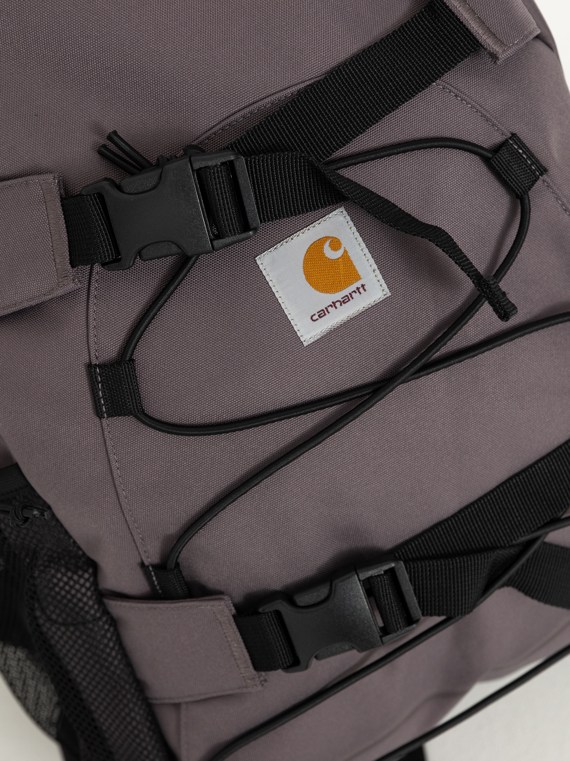 Carhartt WIP Rucksack Kickflip (manta)