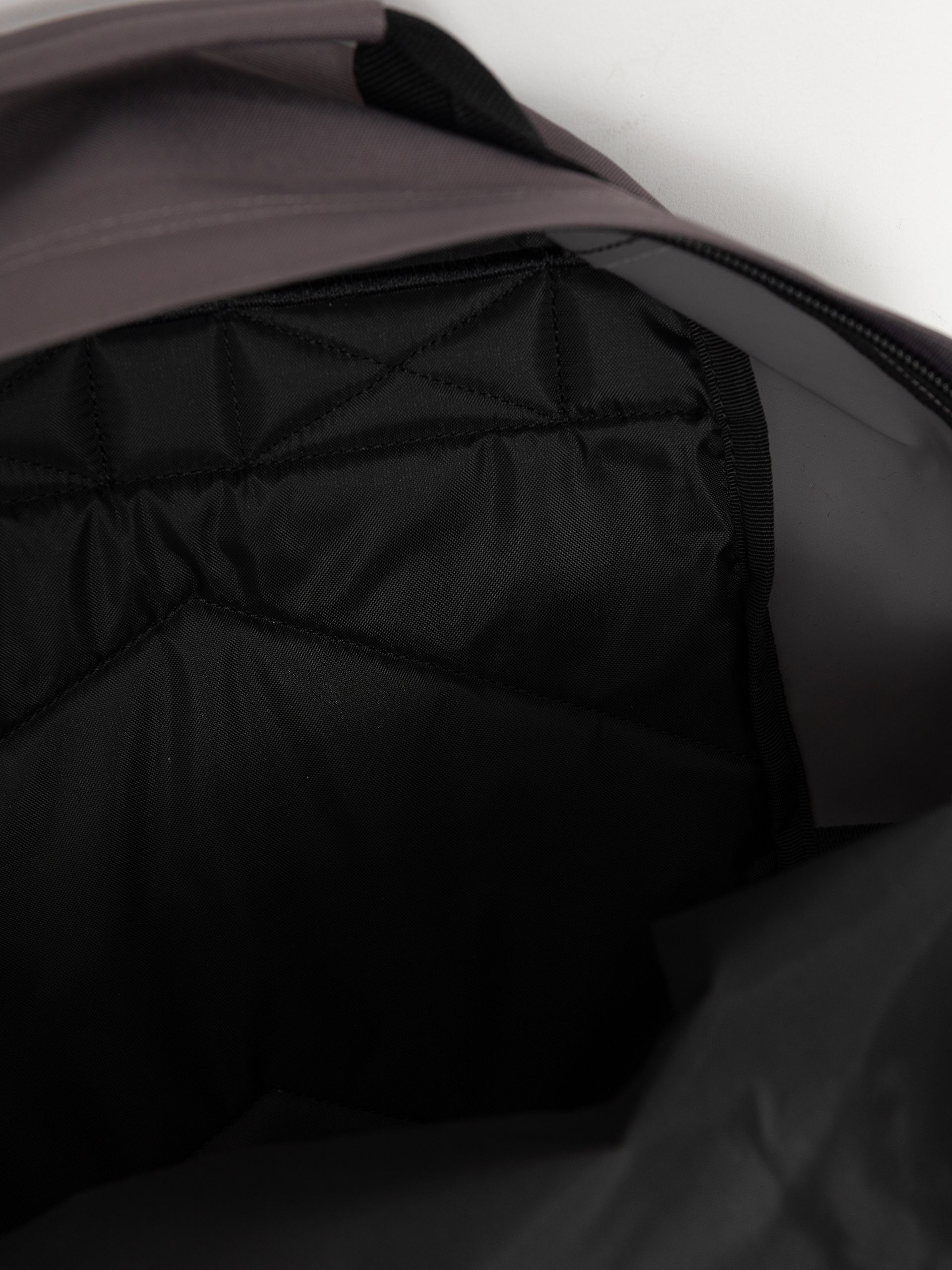 Carhartt WIP Rucksack Kickflip (manta)