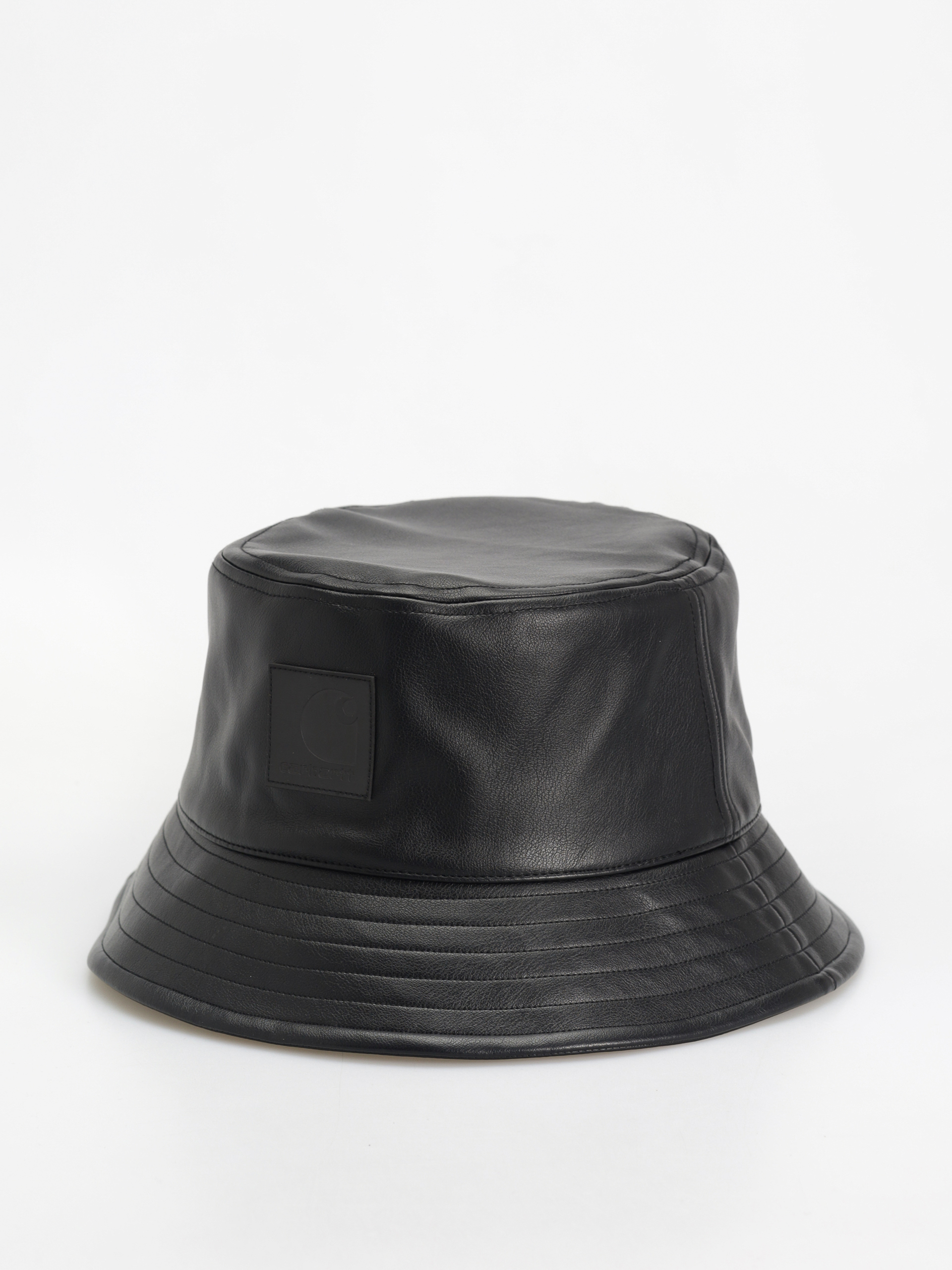 帽子 Carhartt WIP BANDANA BUCKET HAT Carhartt WIP Graphic Bucket Hat - black (heart bandana print