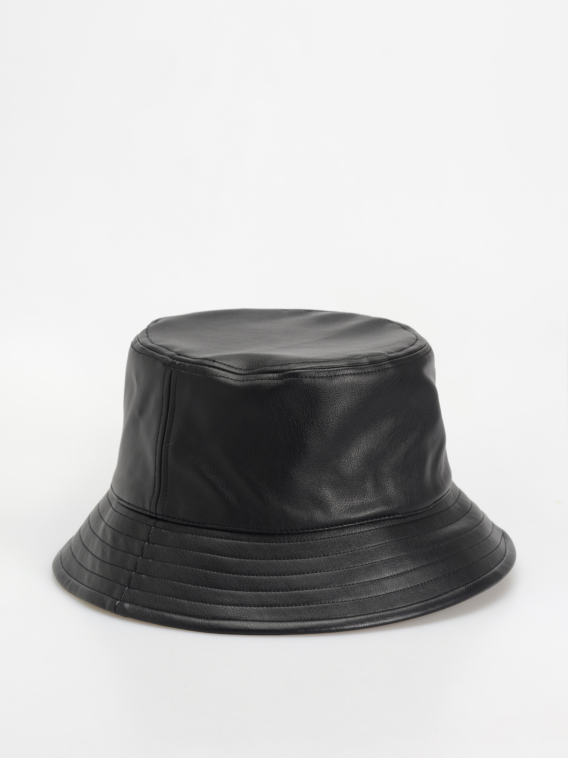 Carhartt WIP Hut/Schibermütze Norwich Bucket (black)