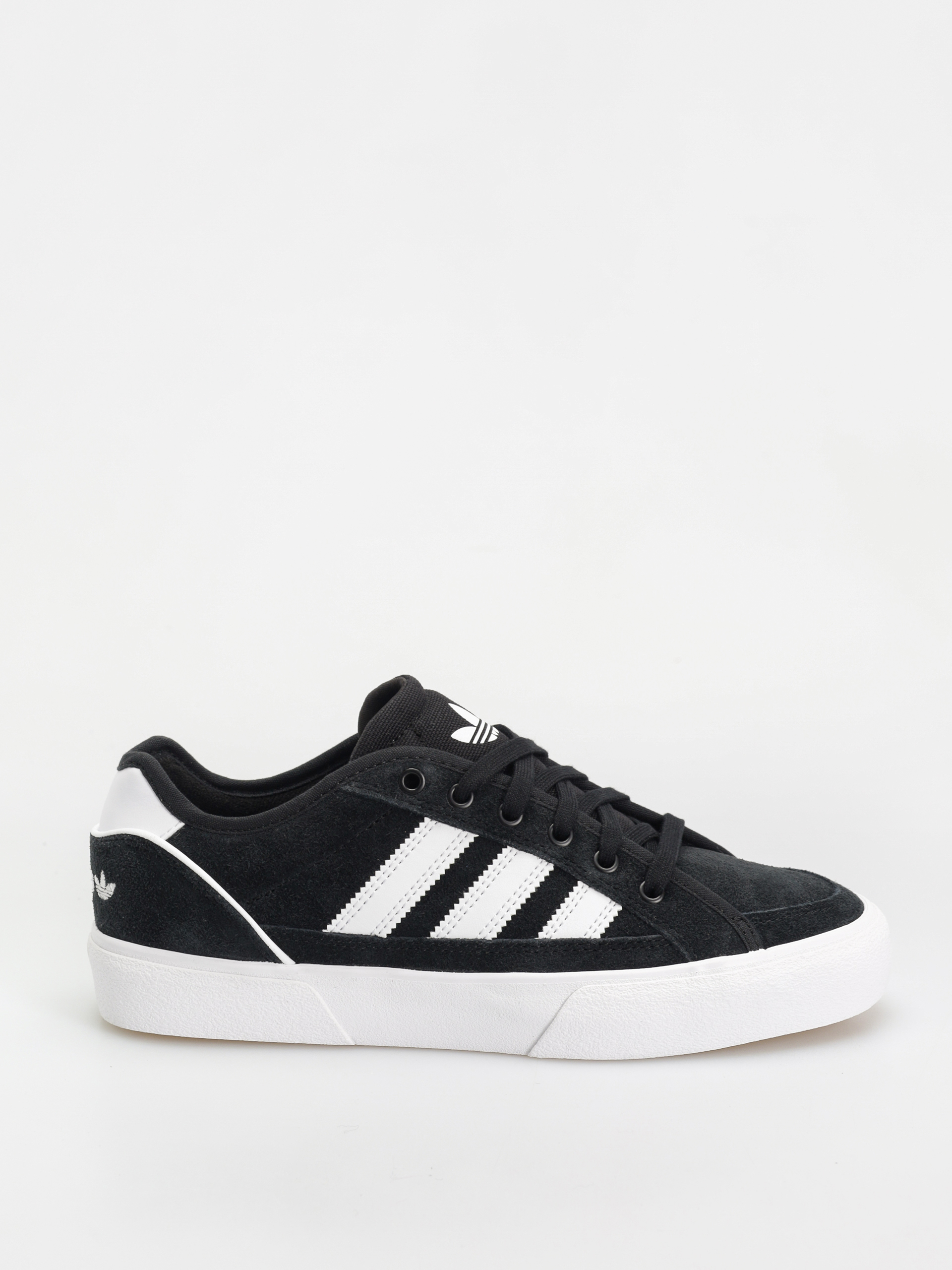 Original zx clearance flux marron