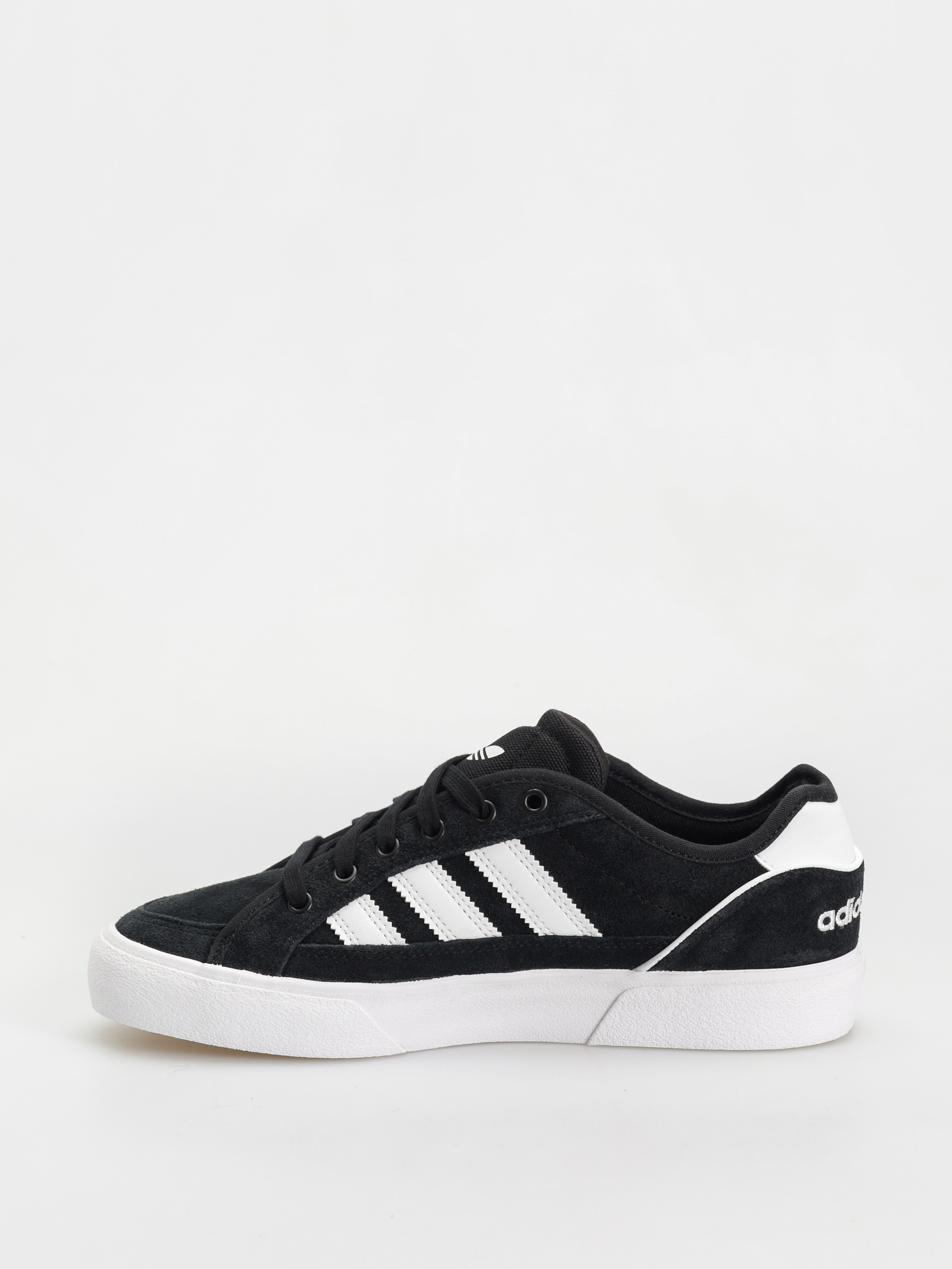 adidas Court Tns Premiere Schuhe (cblack/ftwwht/ftwwht)