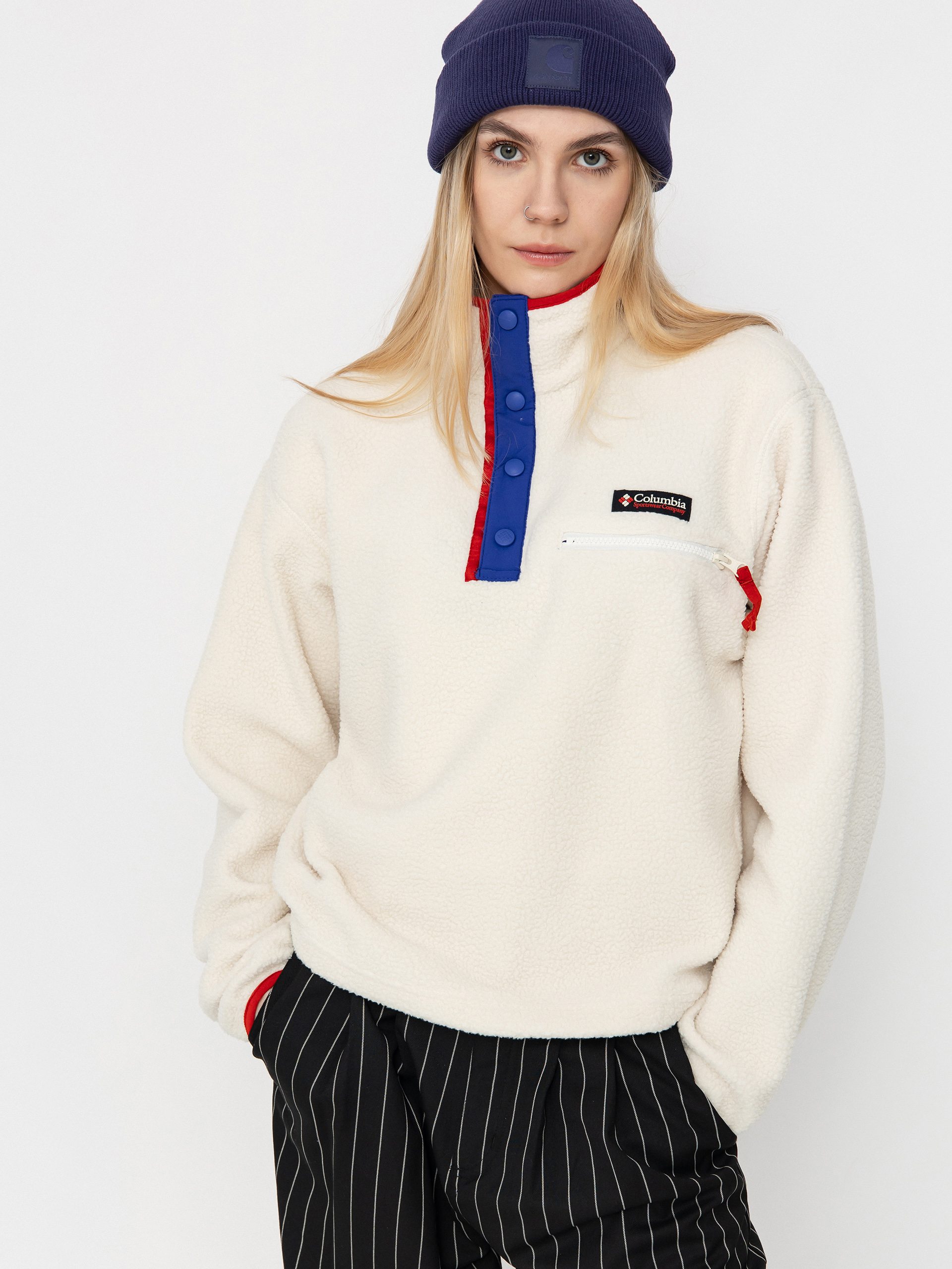 ハイブランドCAP4SET AV8879s.jpg
