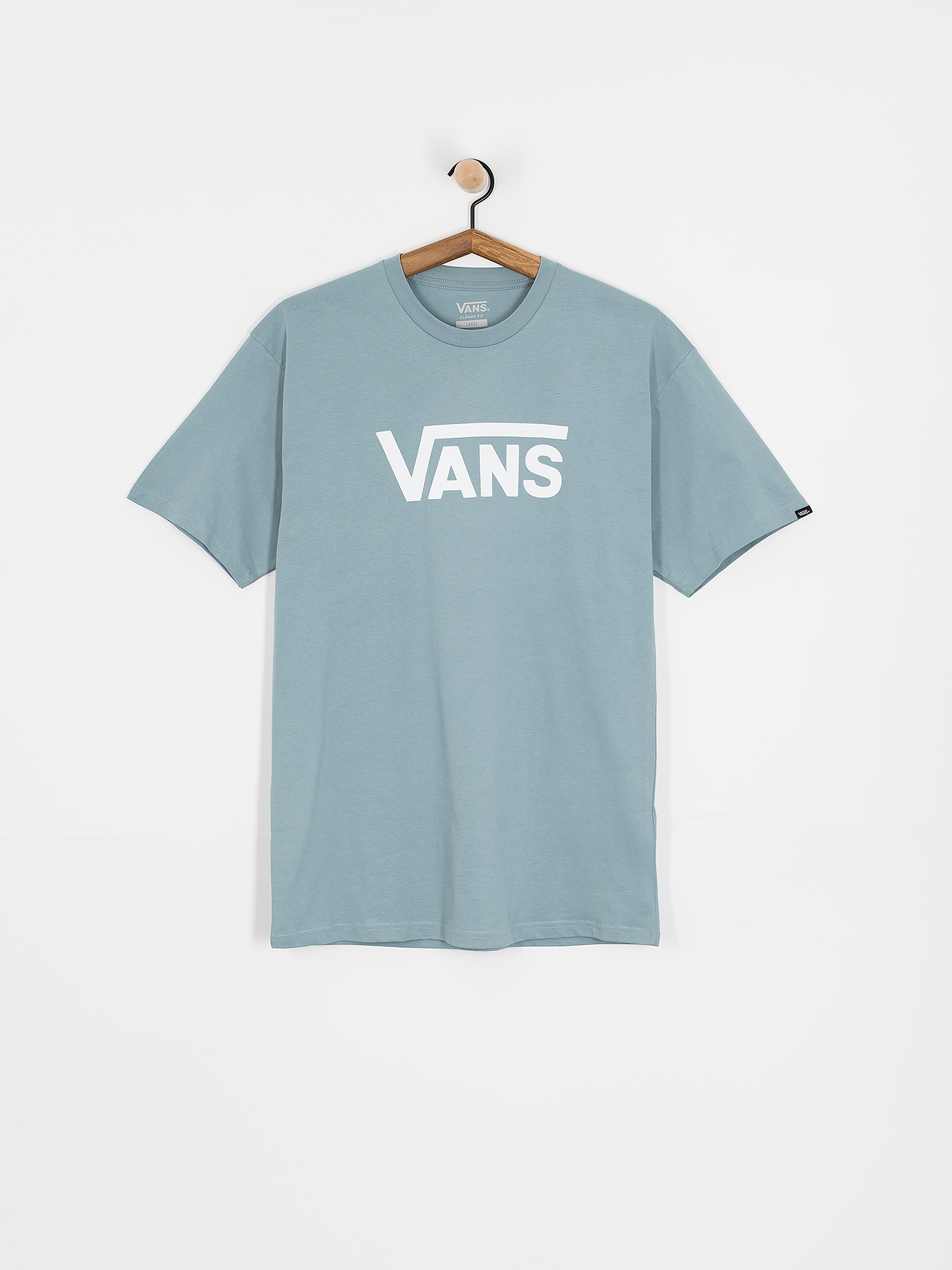 Vans Classic T-Shirt (citadel)