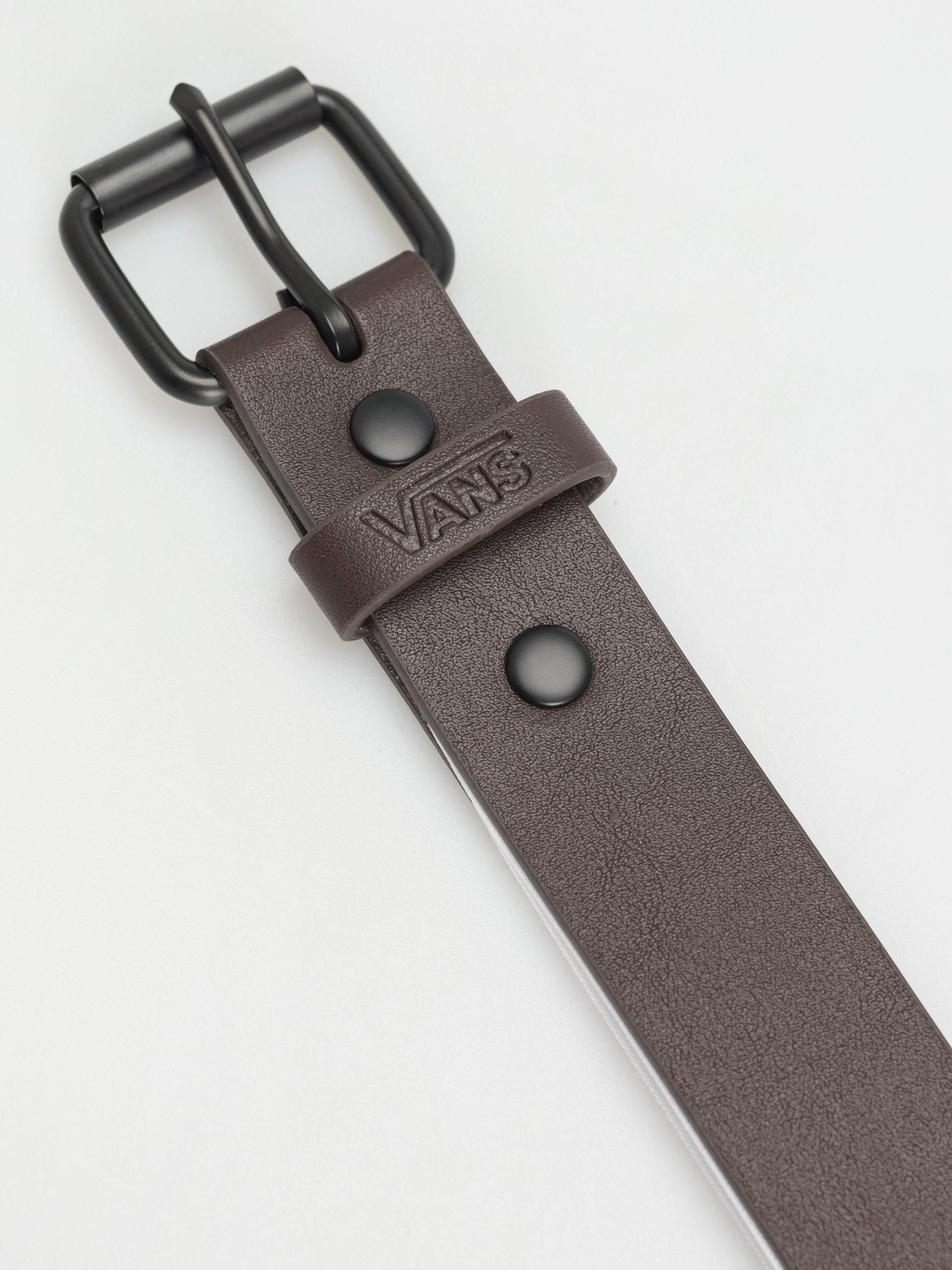 Vans Zulks Gürtel (demitasse)