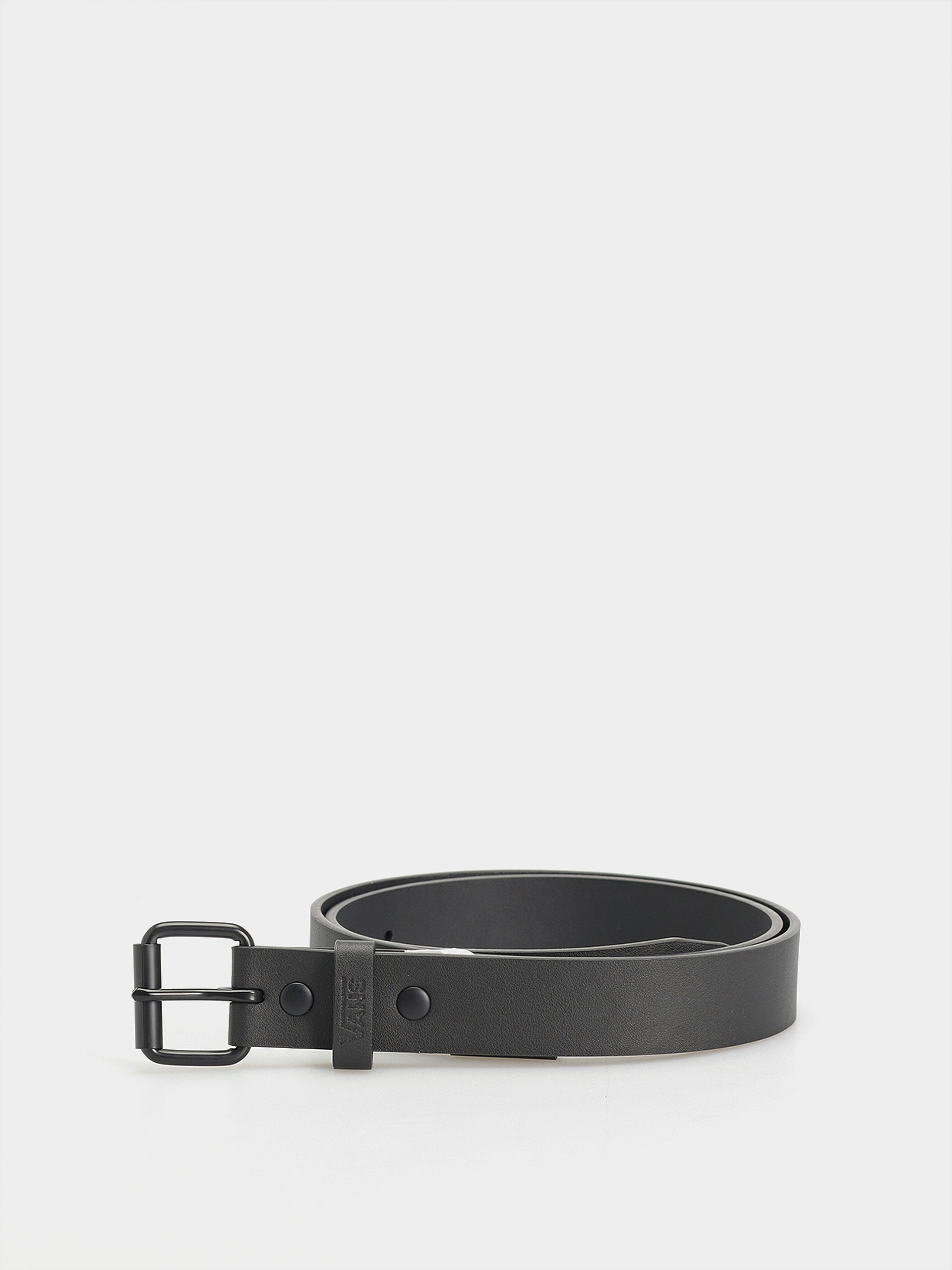 Vans Zulks Belt (black)