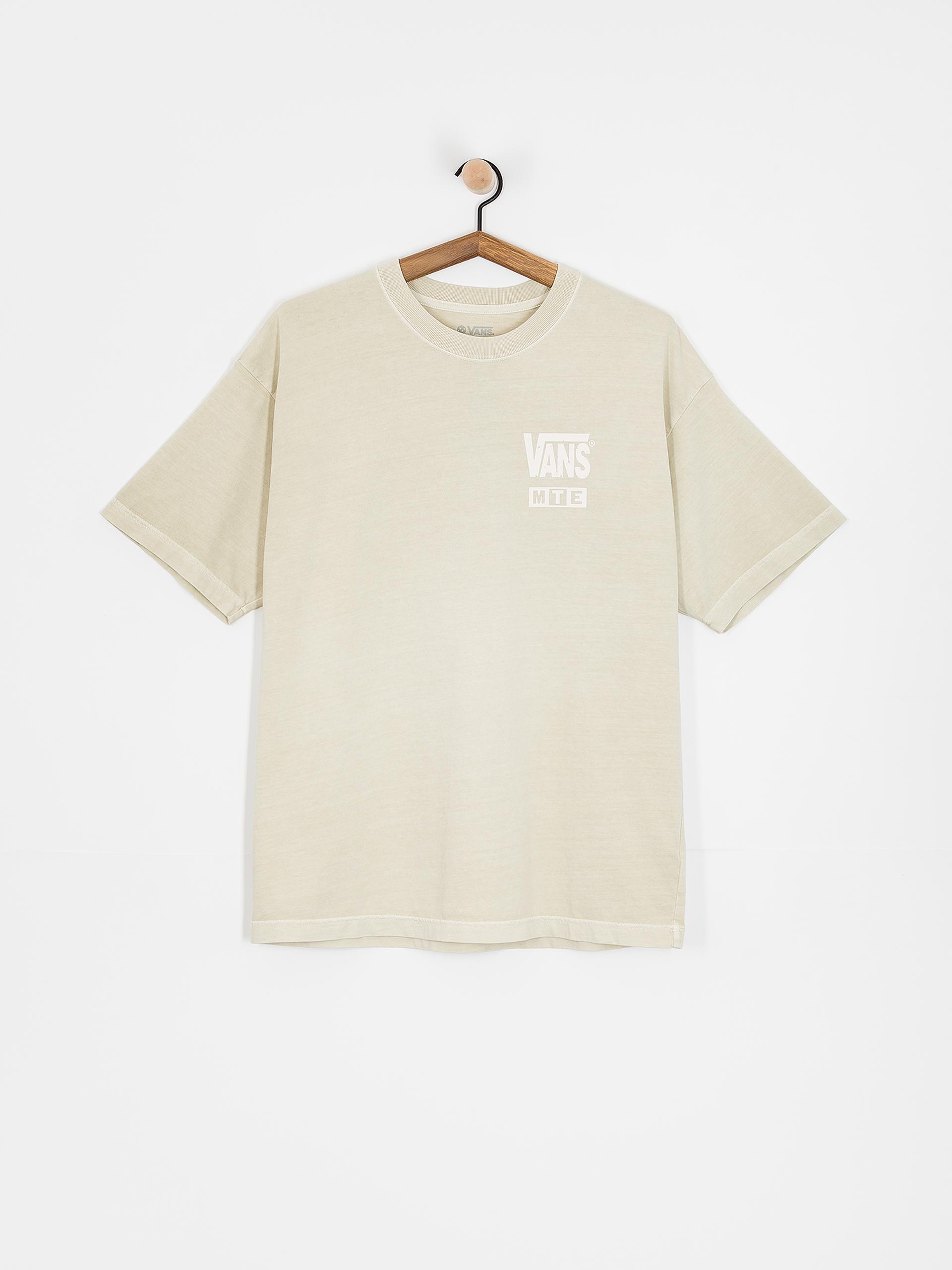 Vans Mte Sabertooth T-Shirt (peyote)