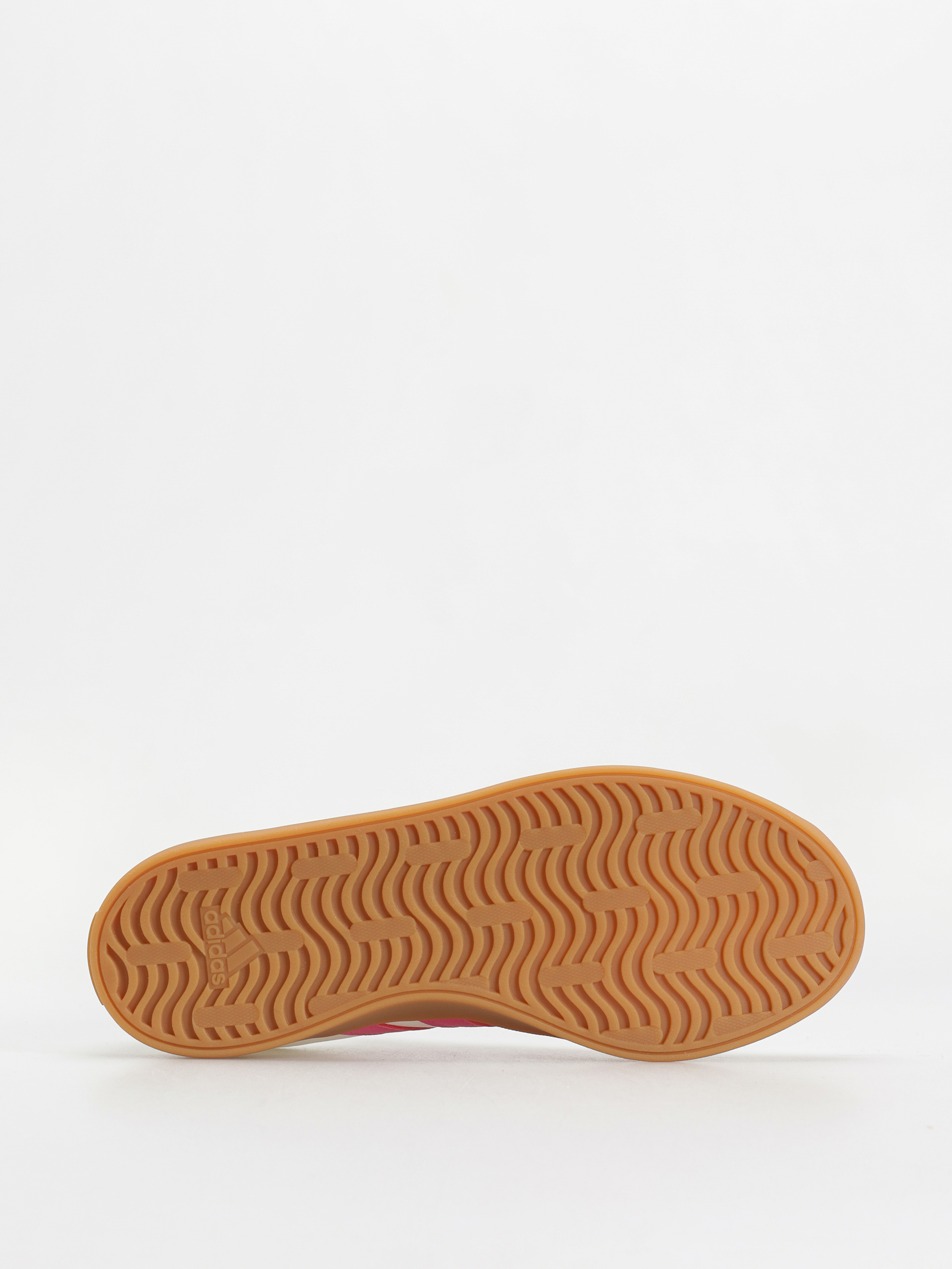 adidas Shoes Vl Court 3.0 Wmn (cwhite/pulmag/goldmt)