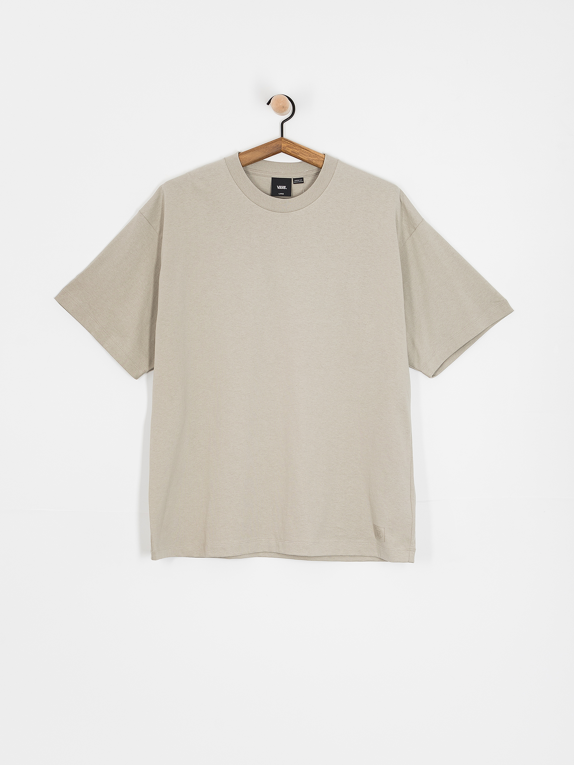 Van Dog T-Shirt