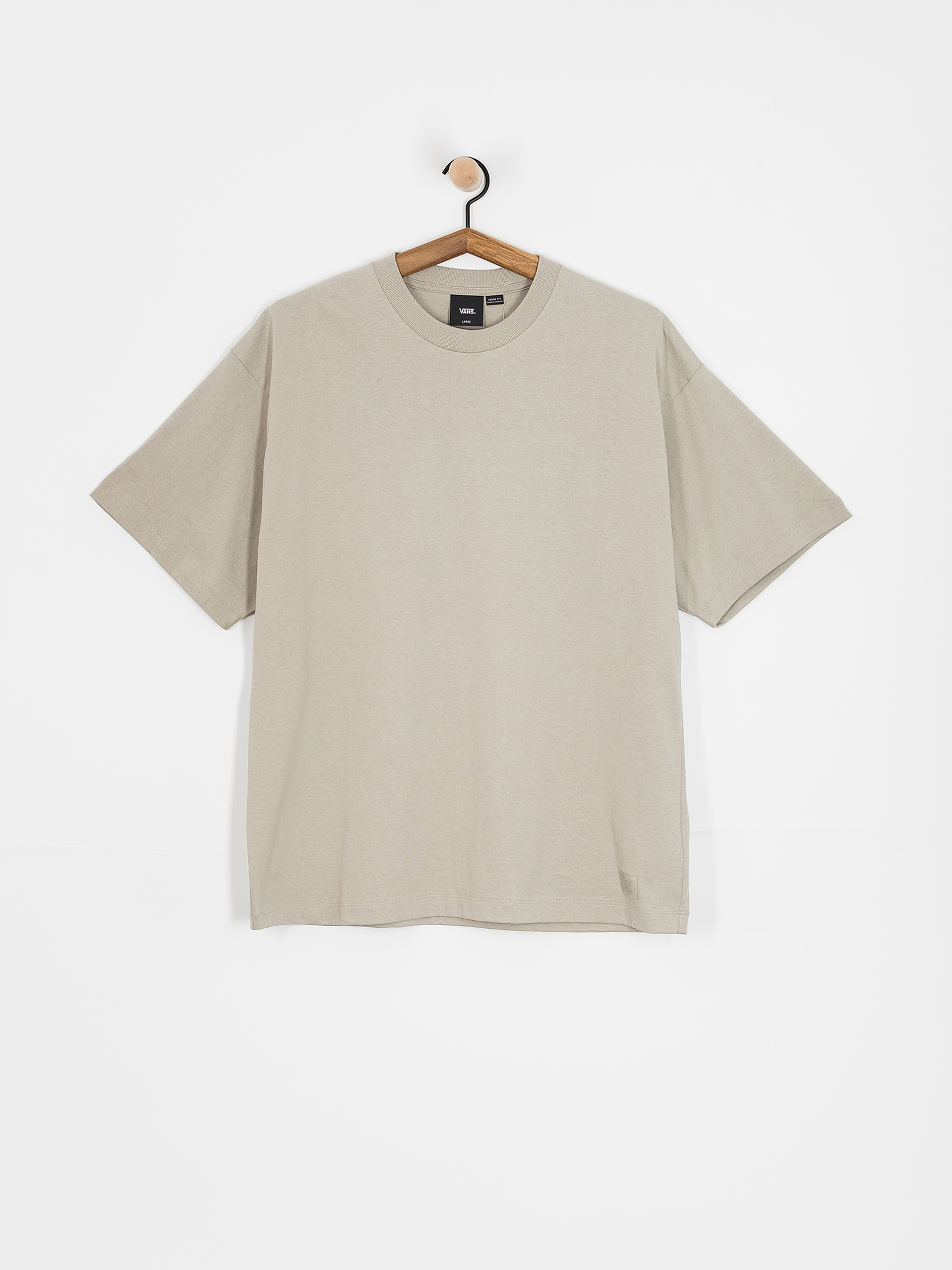 Vans T-Shirt Original Standards (london fog)