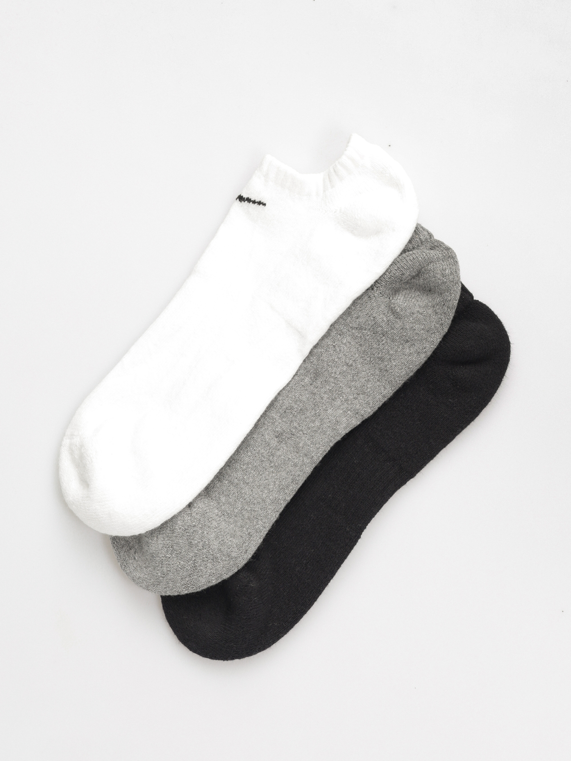 Nike SB Socken Everyday Cushioned (multi color)