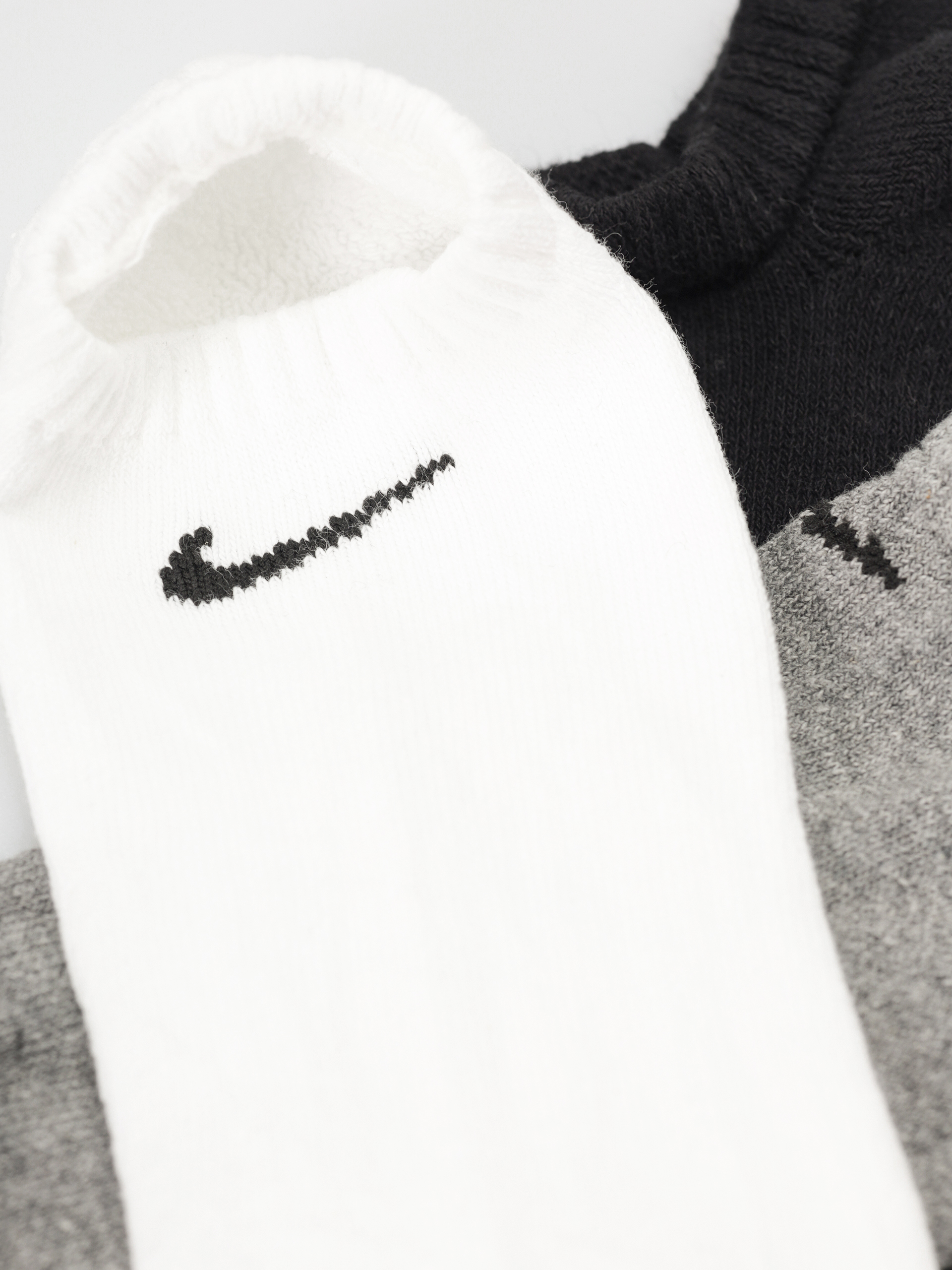 Nike SB Socks Everyday Cushioned (multi color)