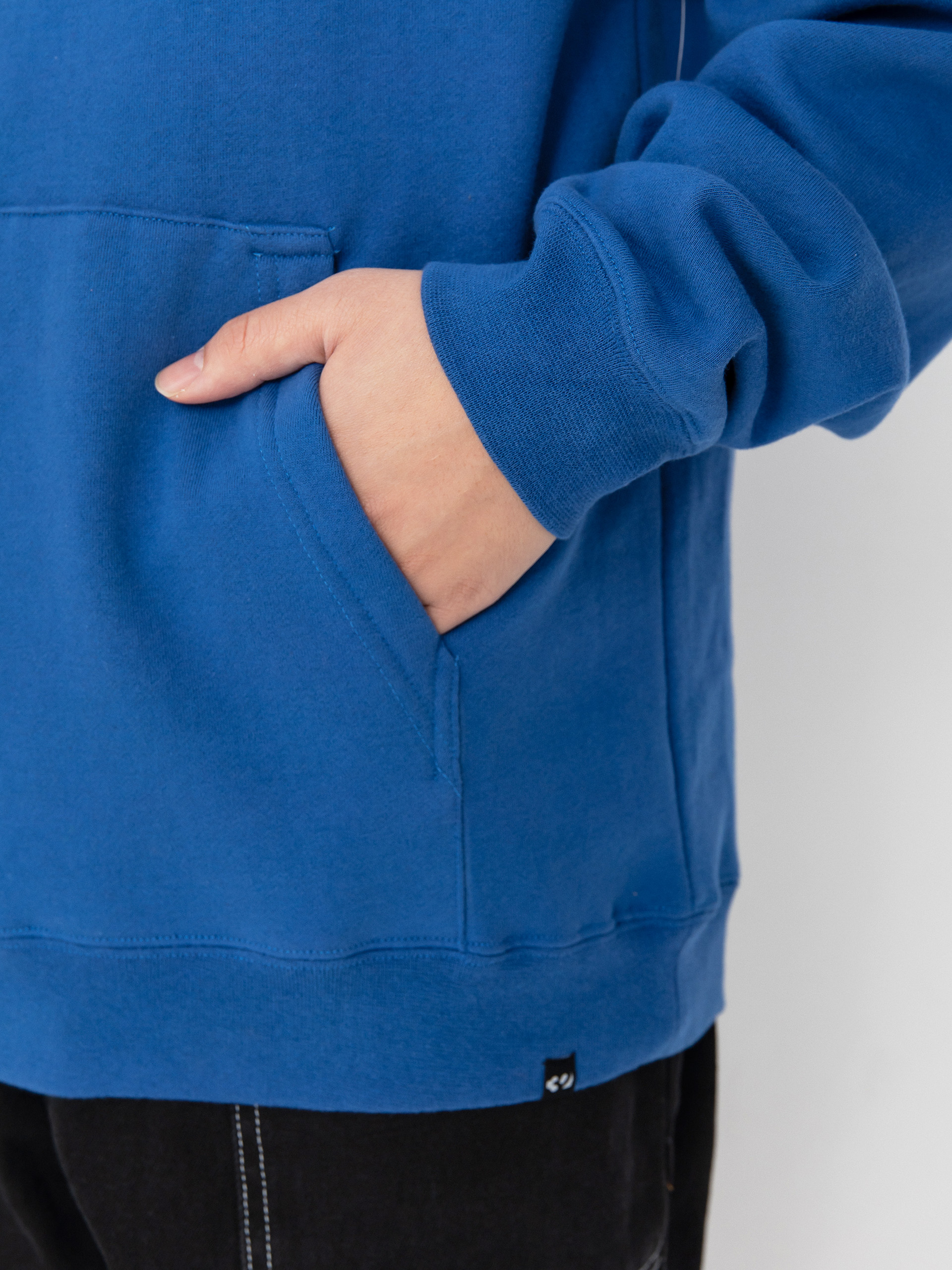 ThirtyTwo Spring Break HD Hoodie (royal)