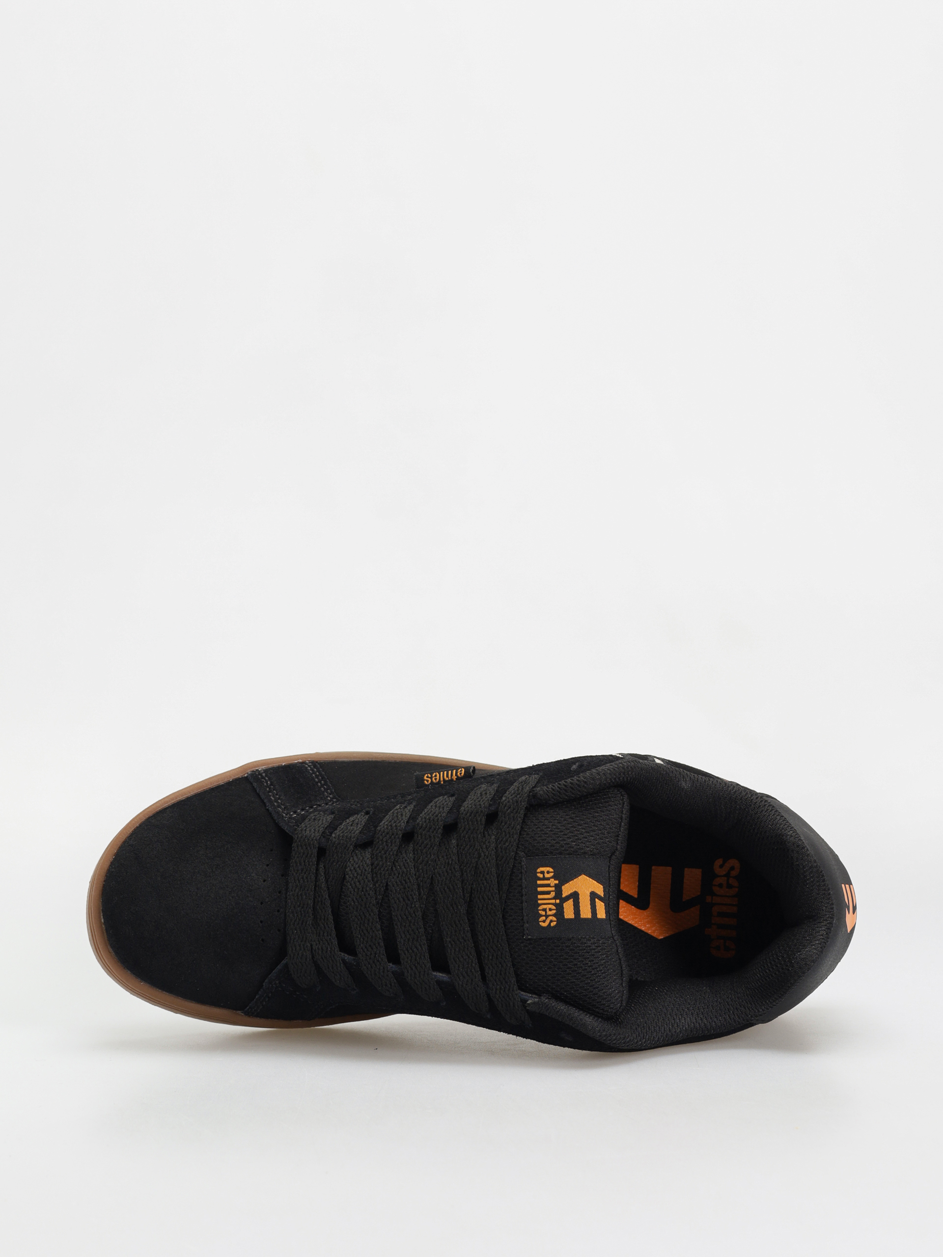 Etnies Fader Schuhe (military)