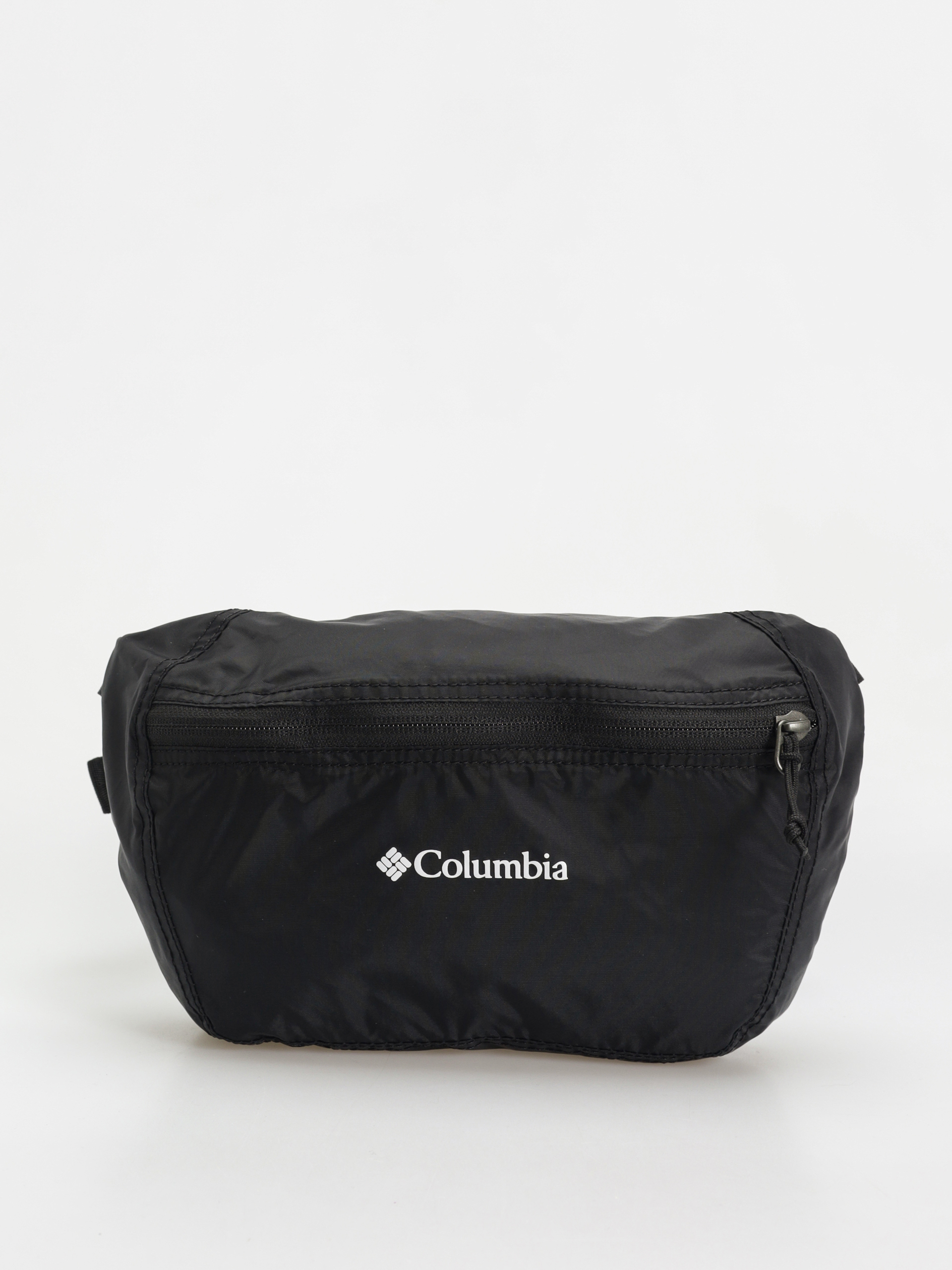Columbia Lightweight Gu00fcrteltasche (black)