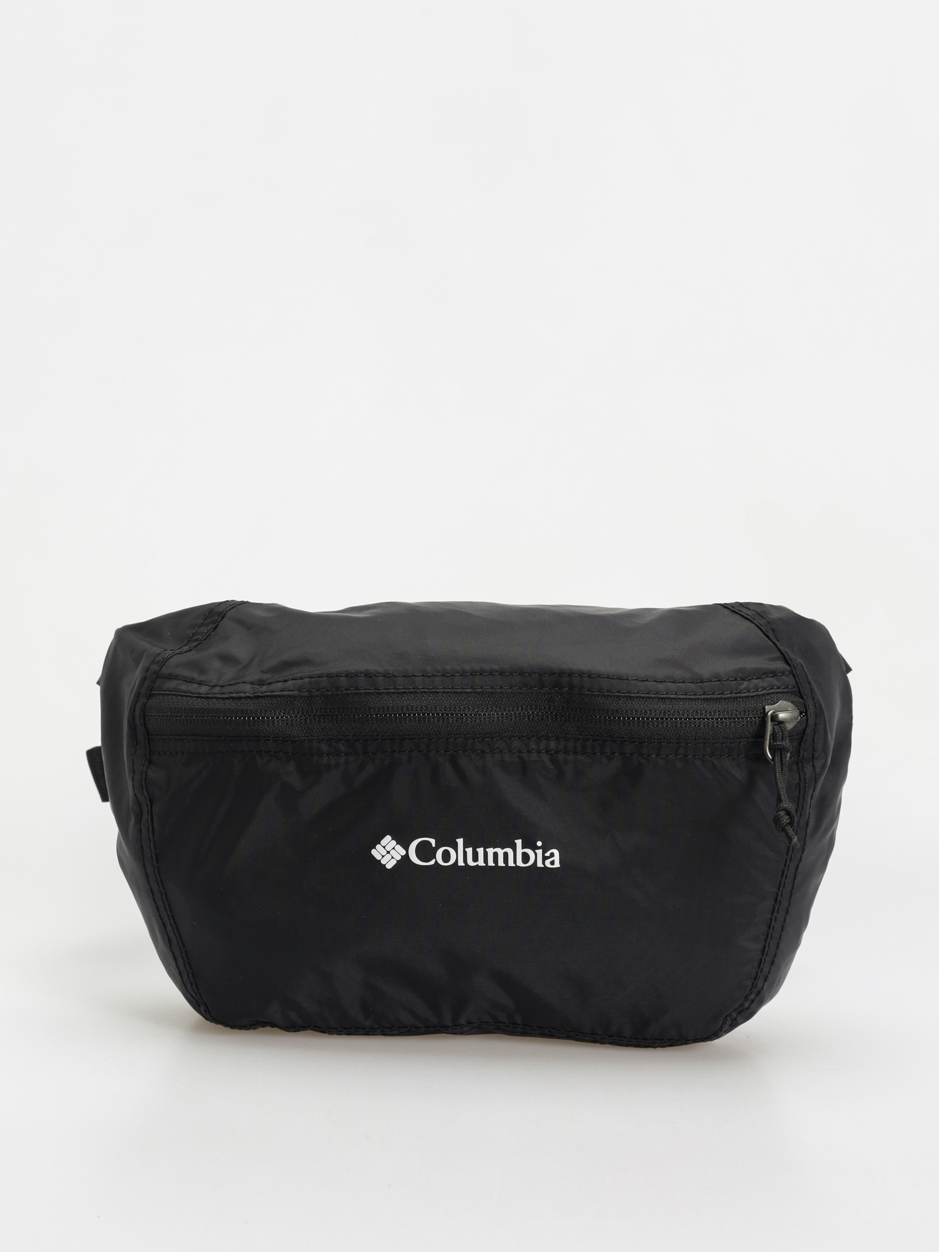 Columbia Lightweight Gürteltasche (black)