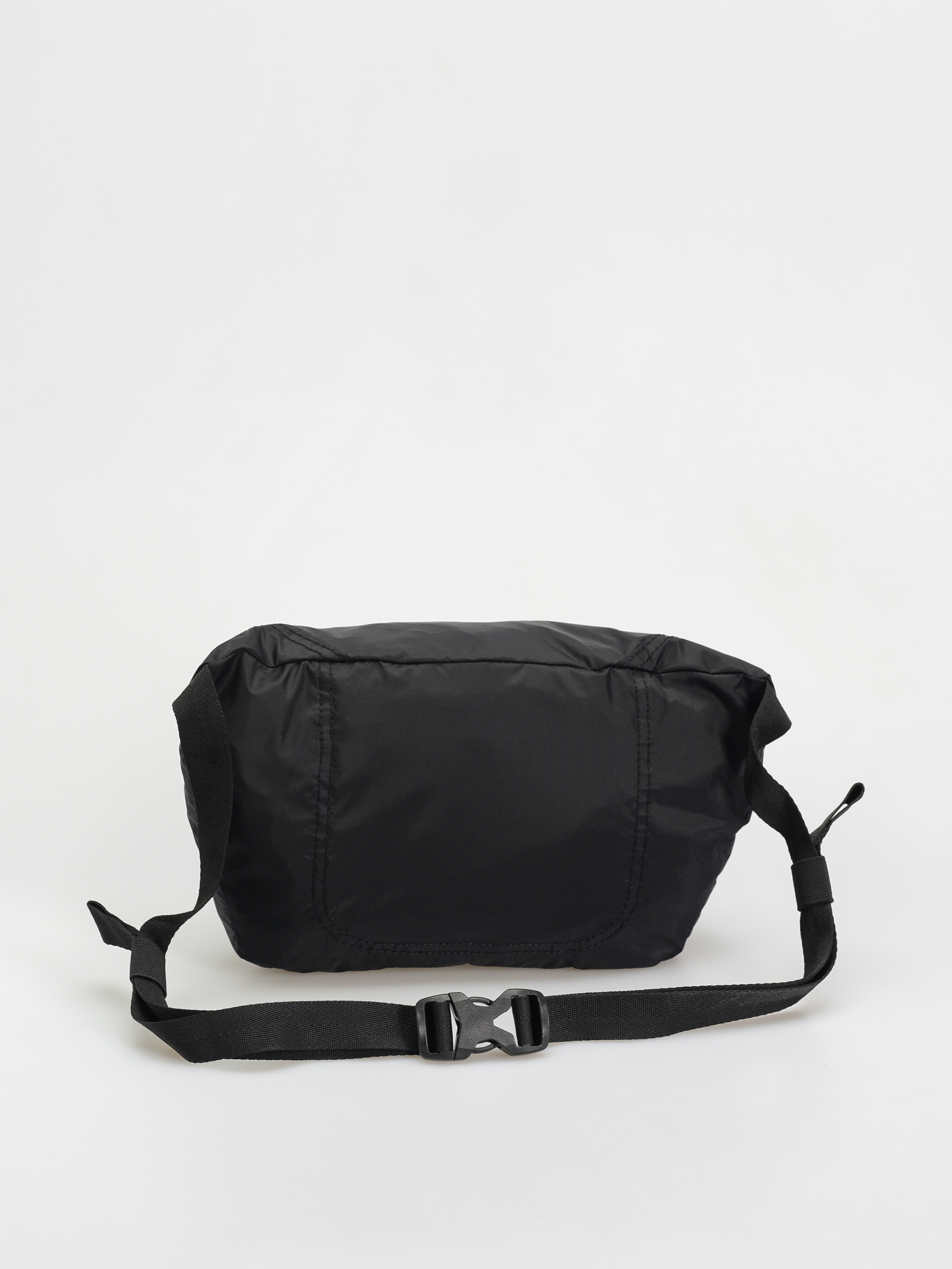 Columbia Lightweight Bum bag (black)