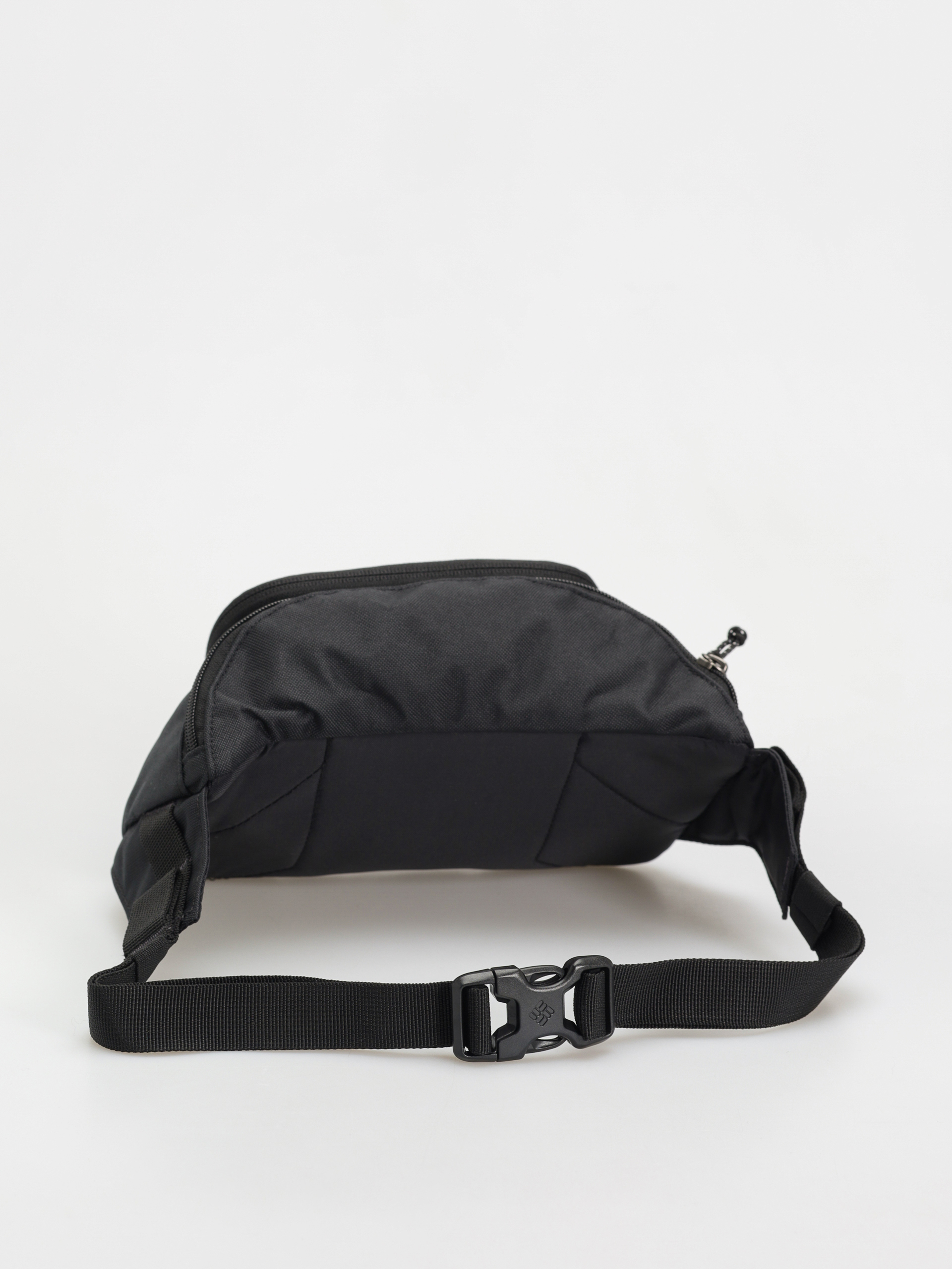 Columbia Zigzag II Bum bag (black)