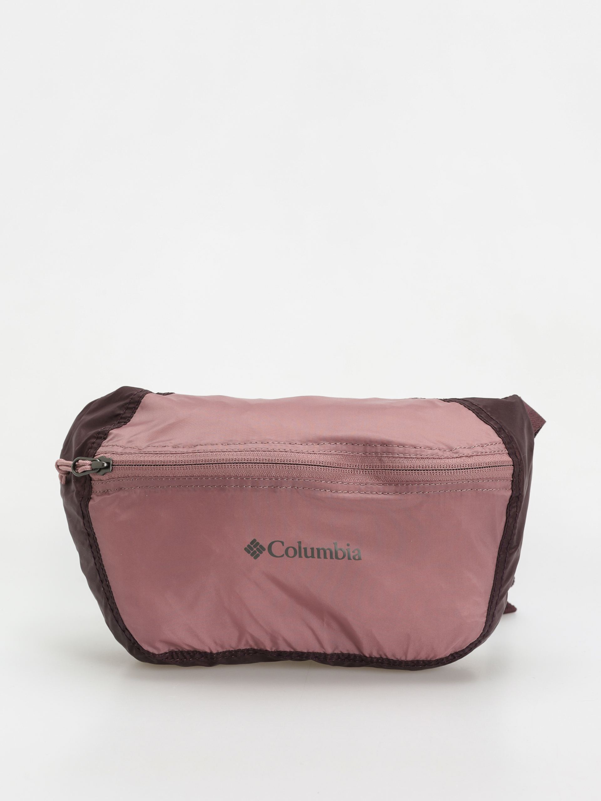 Columbia Lightweight Gu00fcrteltasche (fig/moonvista)
