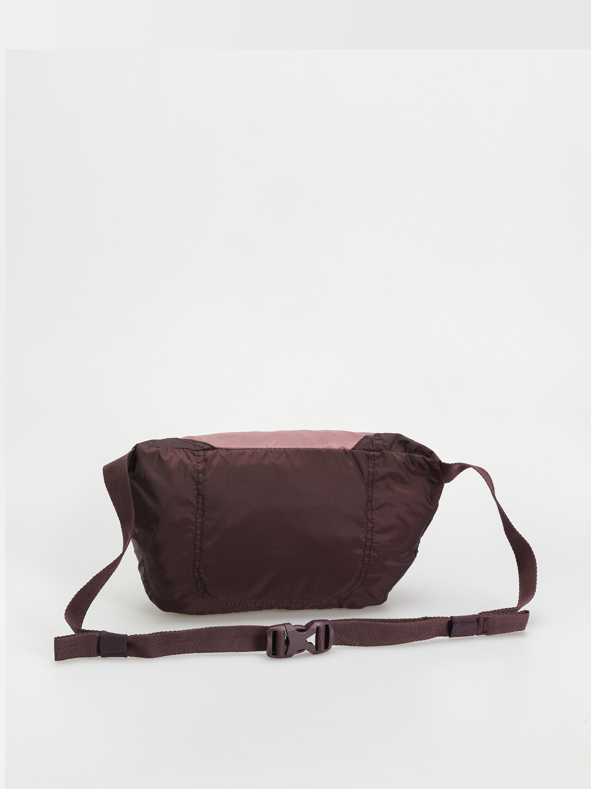 Columbia Lightweight Bum bag (fig/moonvista)