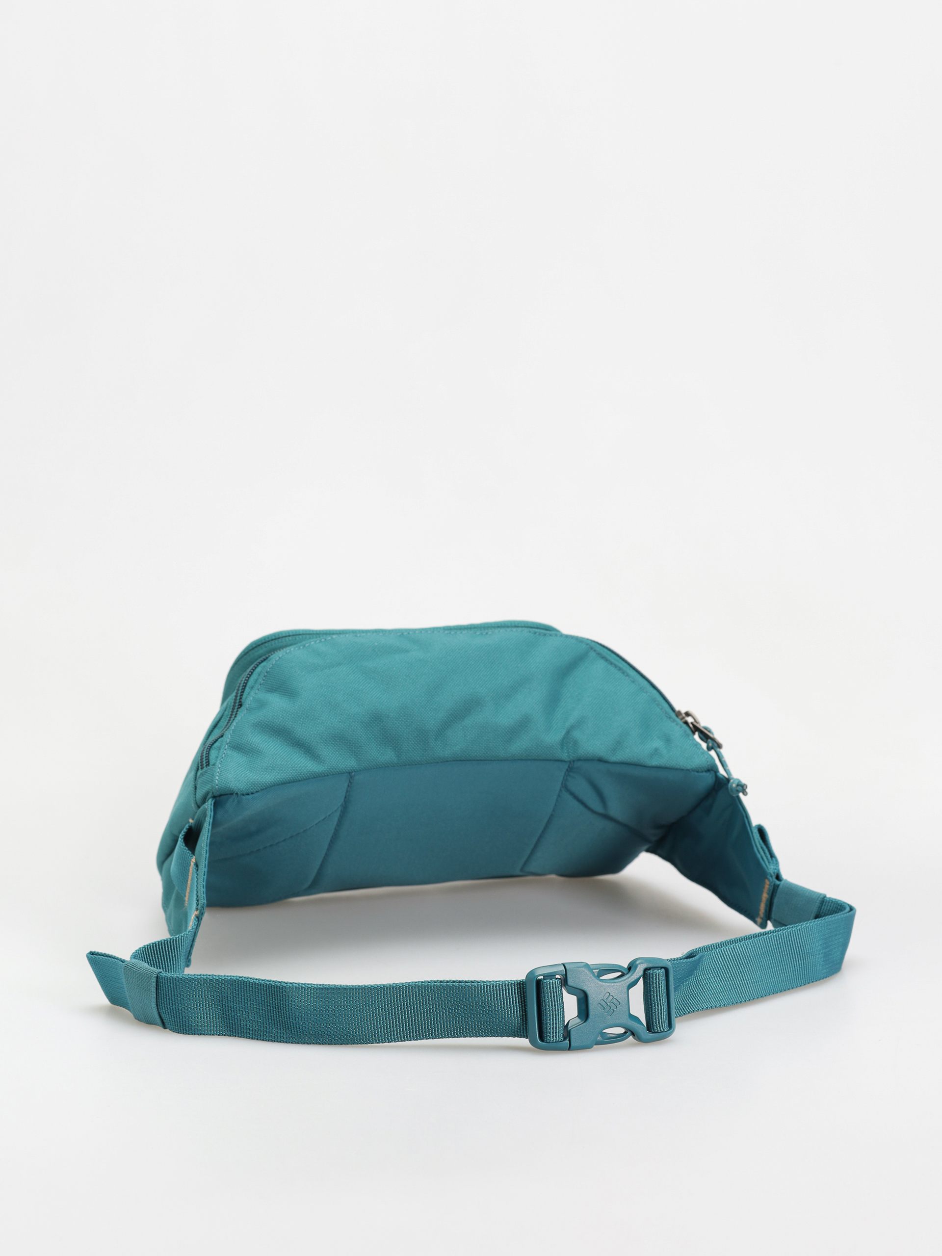 Columbia Zigzag II Bum bag (river blue)
