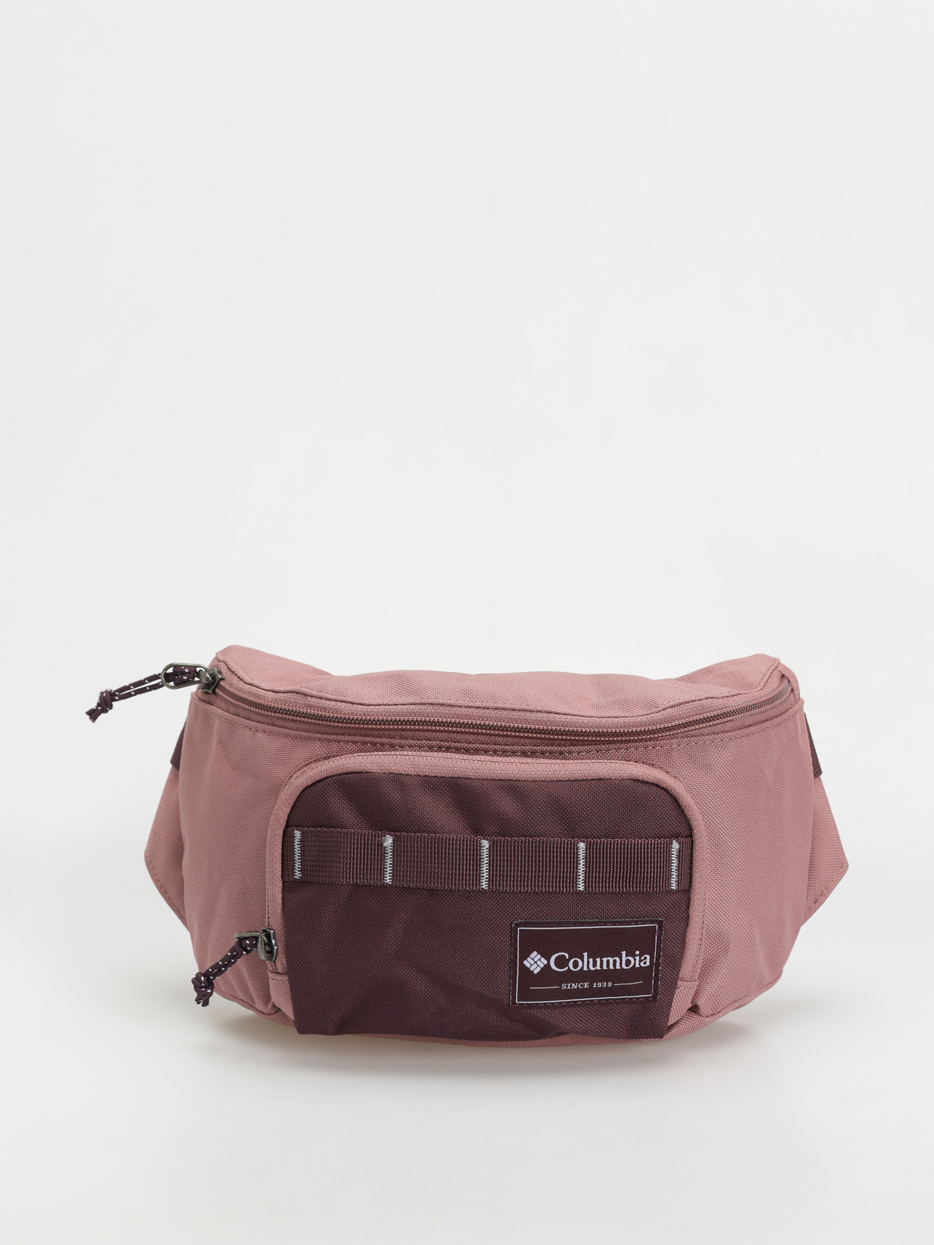 Columbia Zigzag II Bum bag (fig/moonvista)