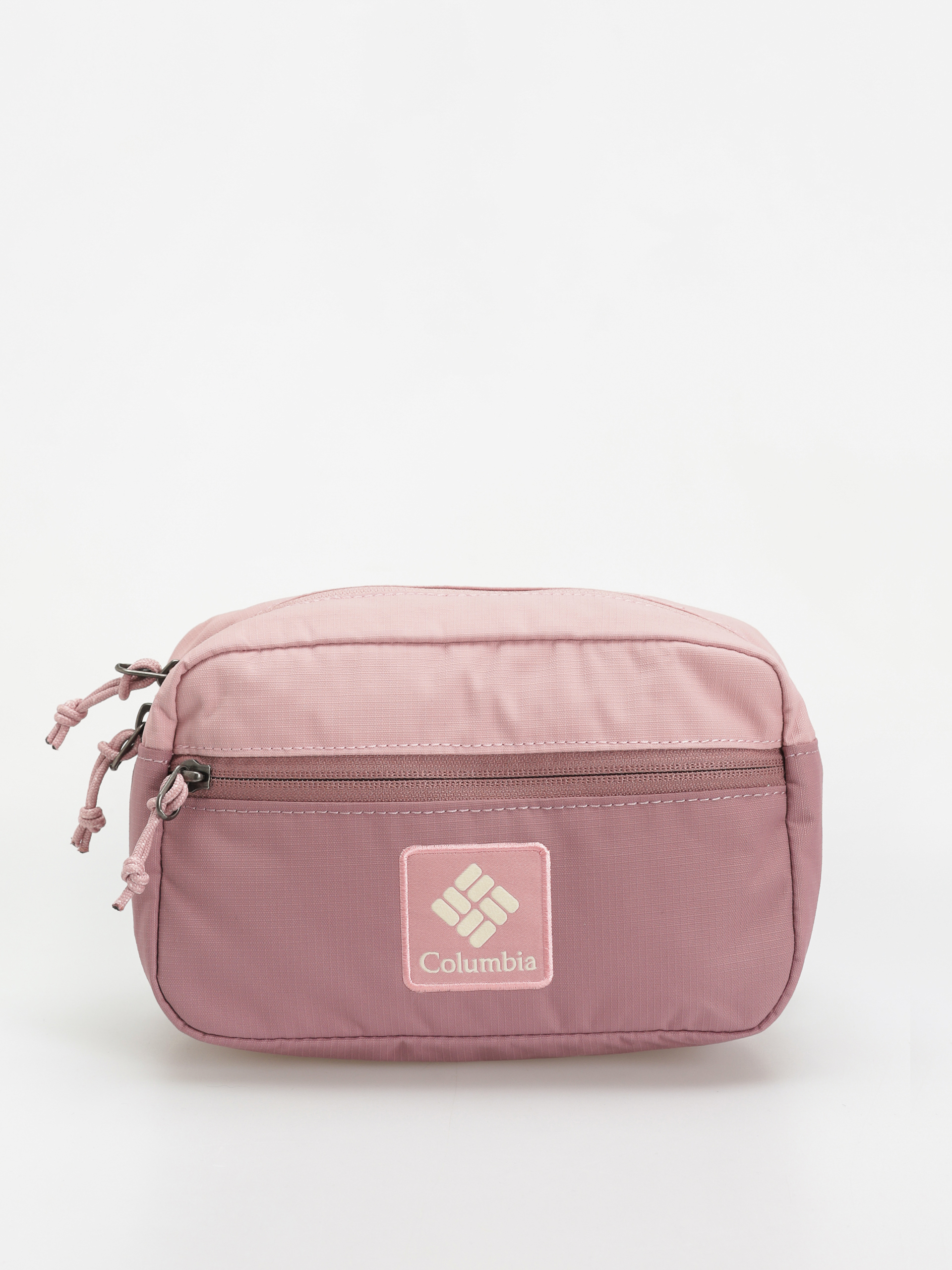 Columbia Trail Traveler Bum bag (eraser pink/fi)