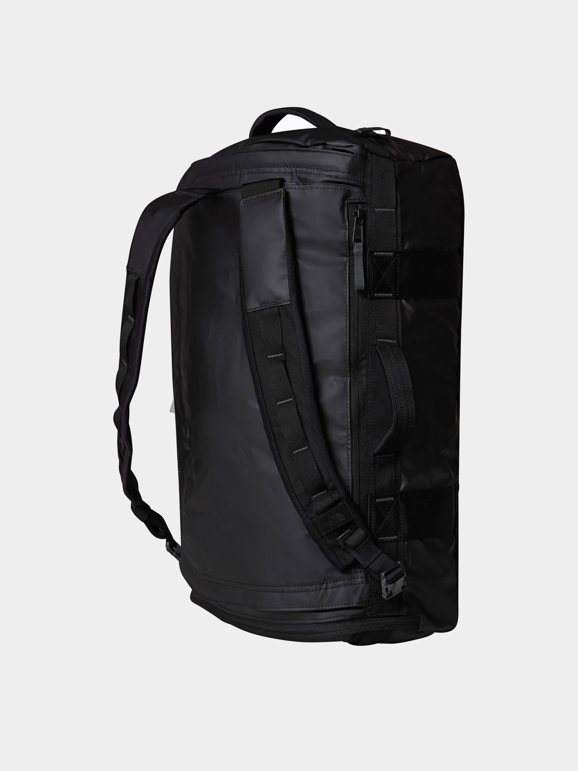 The North Face BC VOYAGER 32L TNFブラック The North Face Base Camp Voyager Duffel - 32 L | REI Co-op