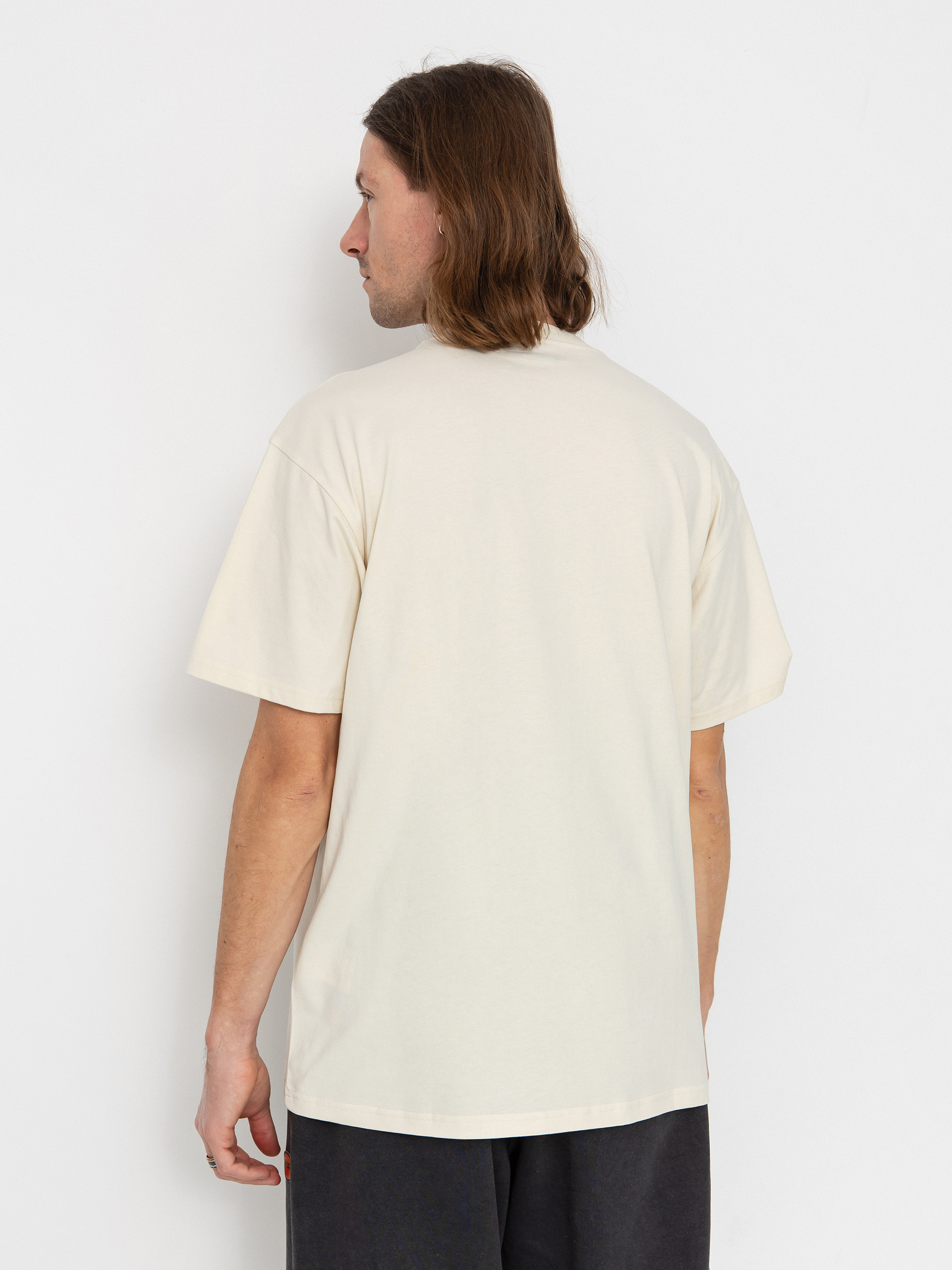 Carhartt WIP Greatest Flicks T-Shirt (natural)