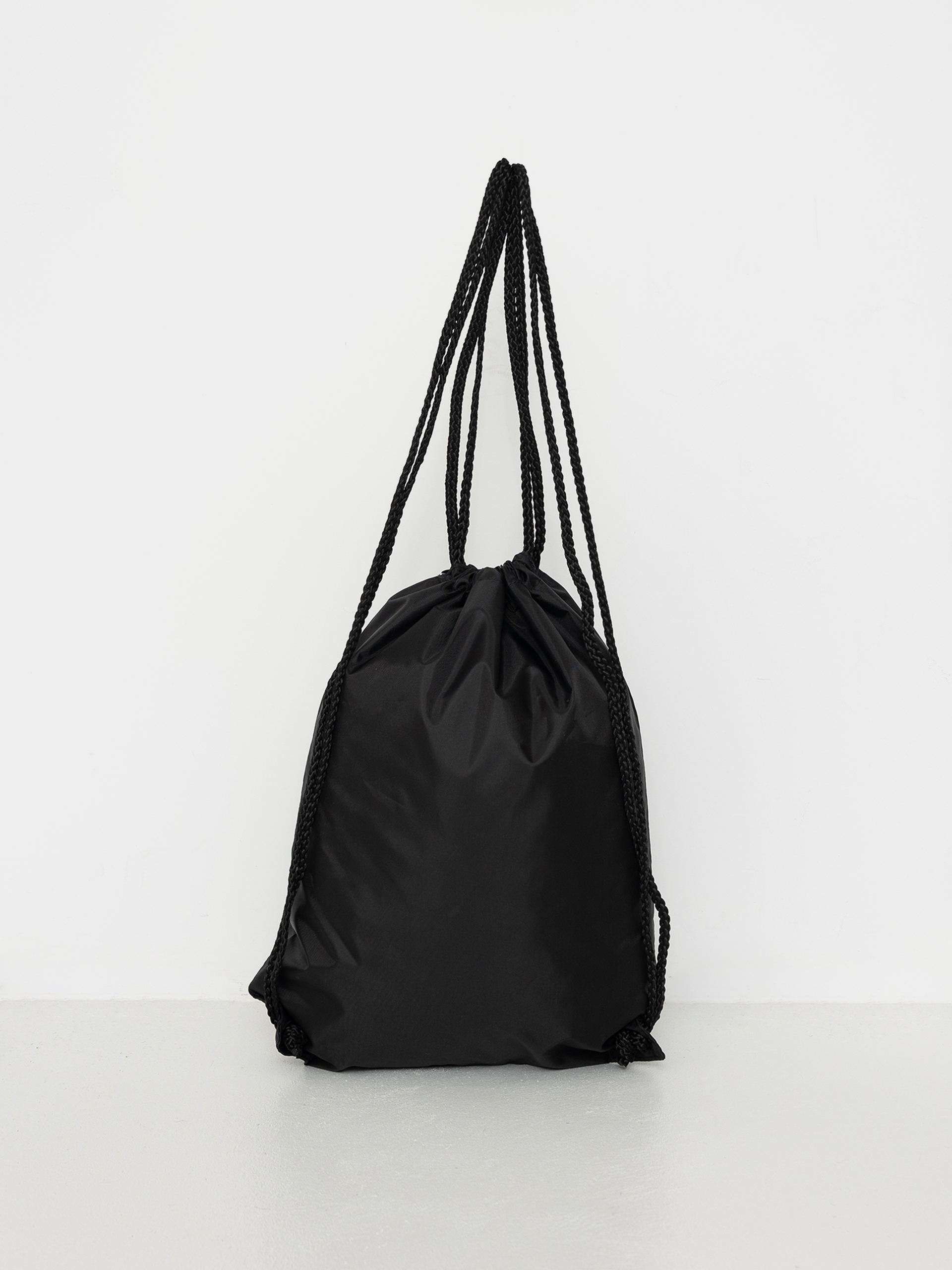 Vans Benched Rucksack (black)