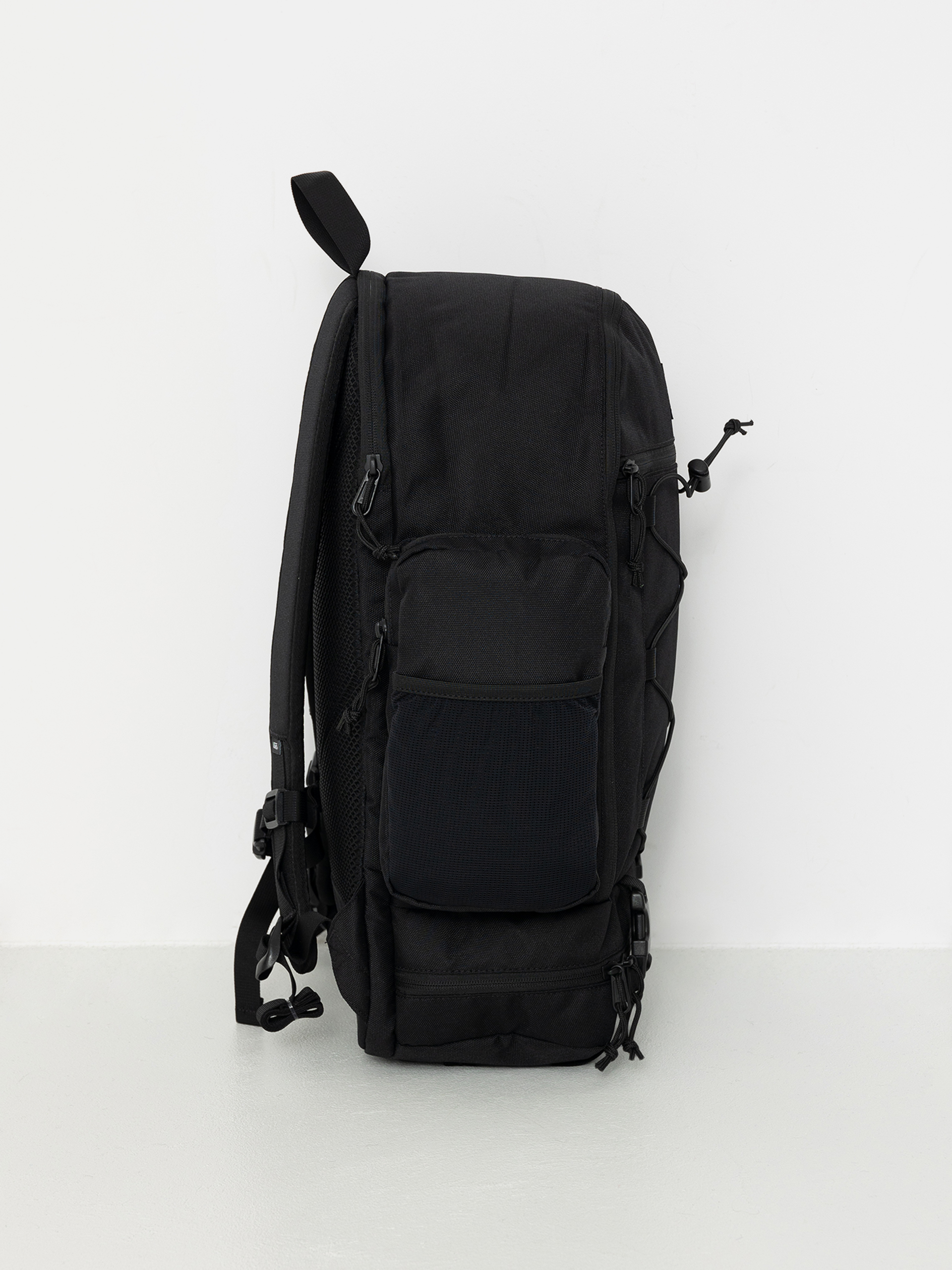 Vans Mte Breakout Backpack (black)