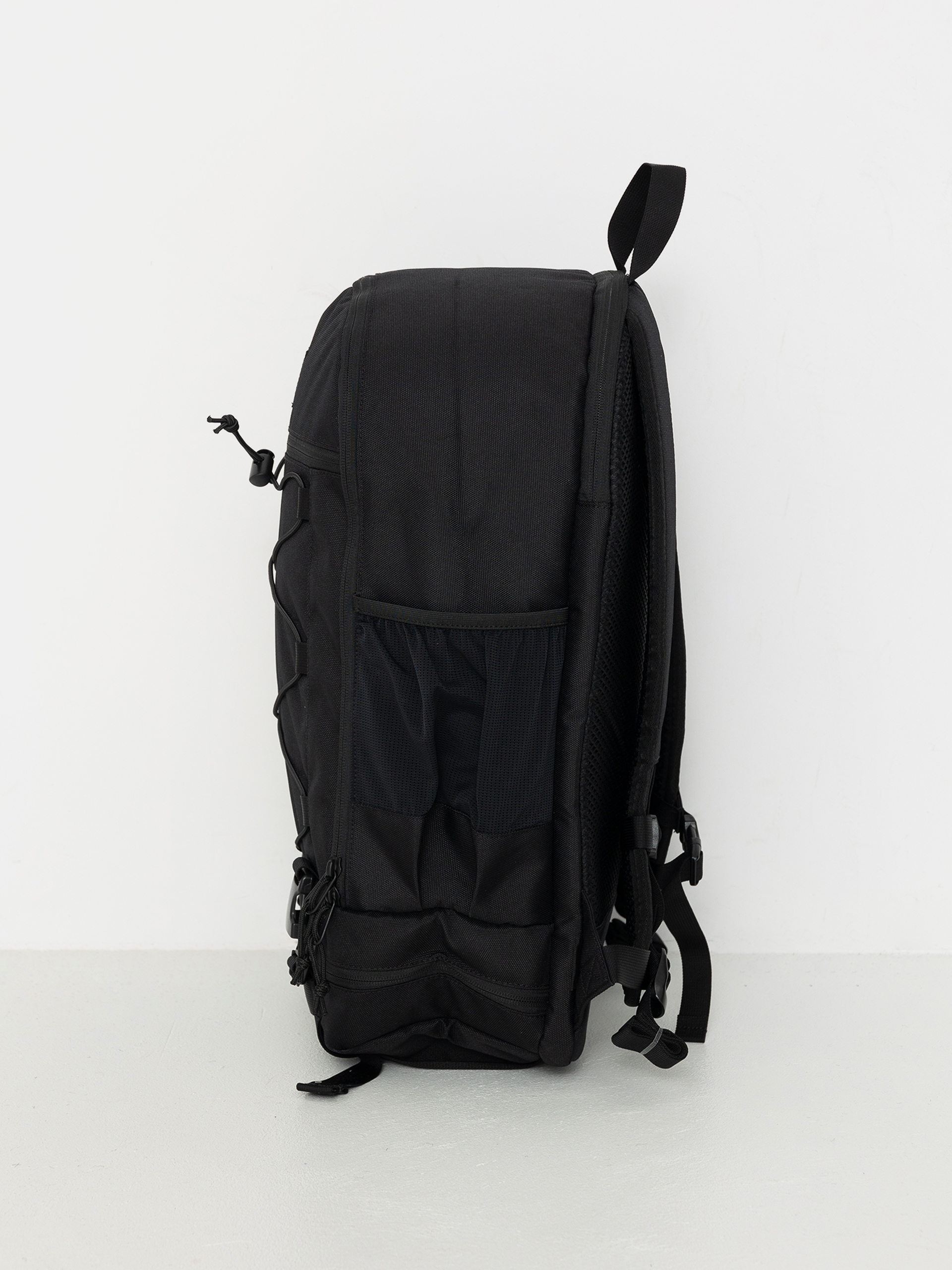 Vans Mte Breakout Backpack (black)