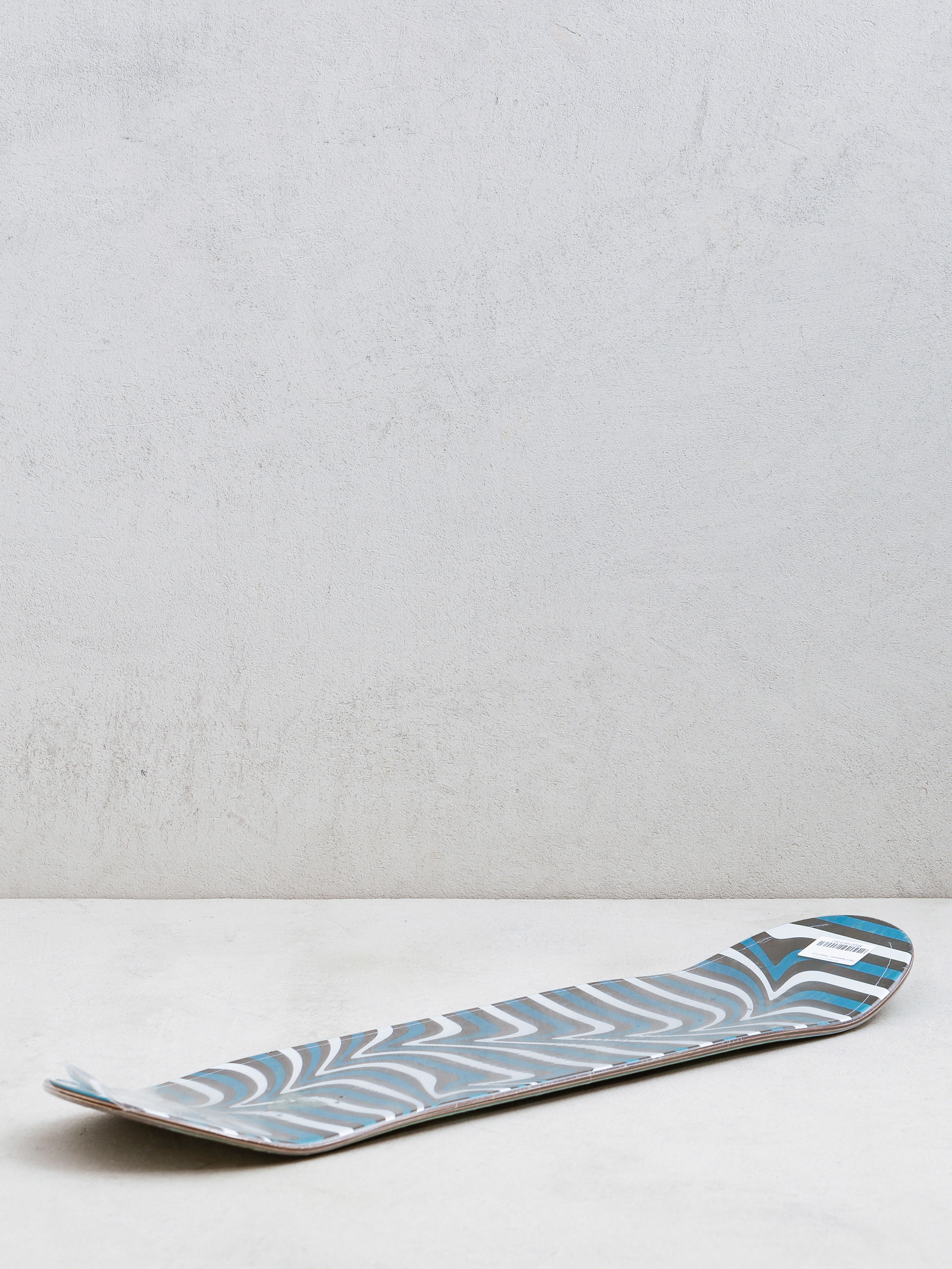 Palace Skateboards Powers Pro Deck (assorted)