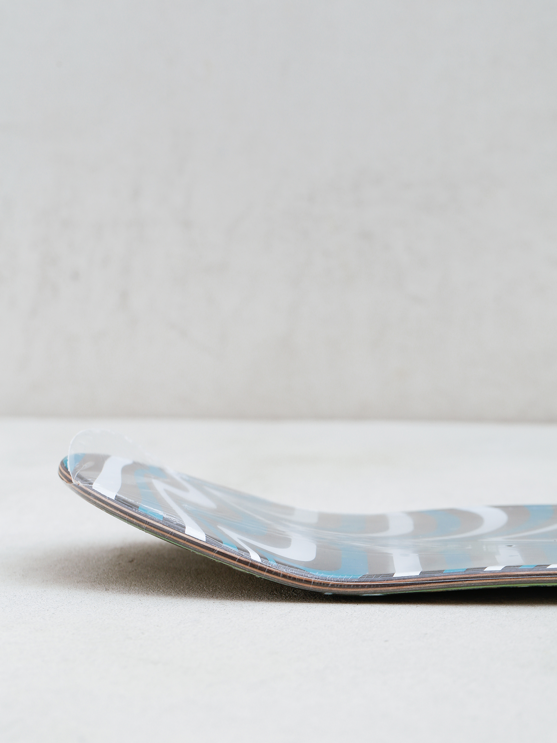 Palace Skateboards Powers Pro Deck (assorted)