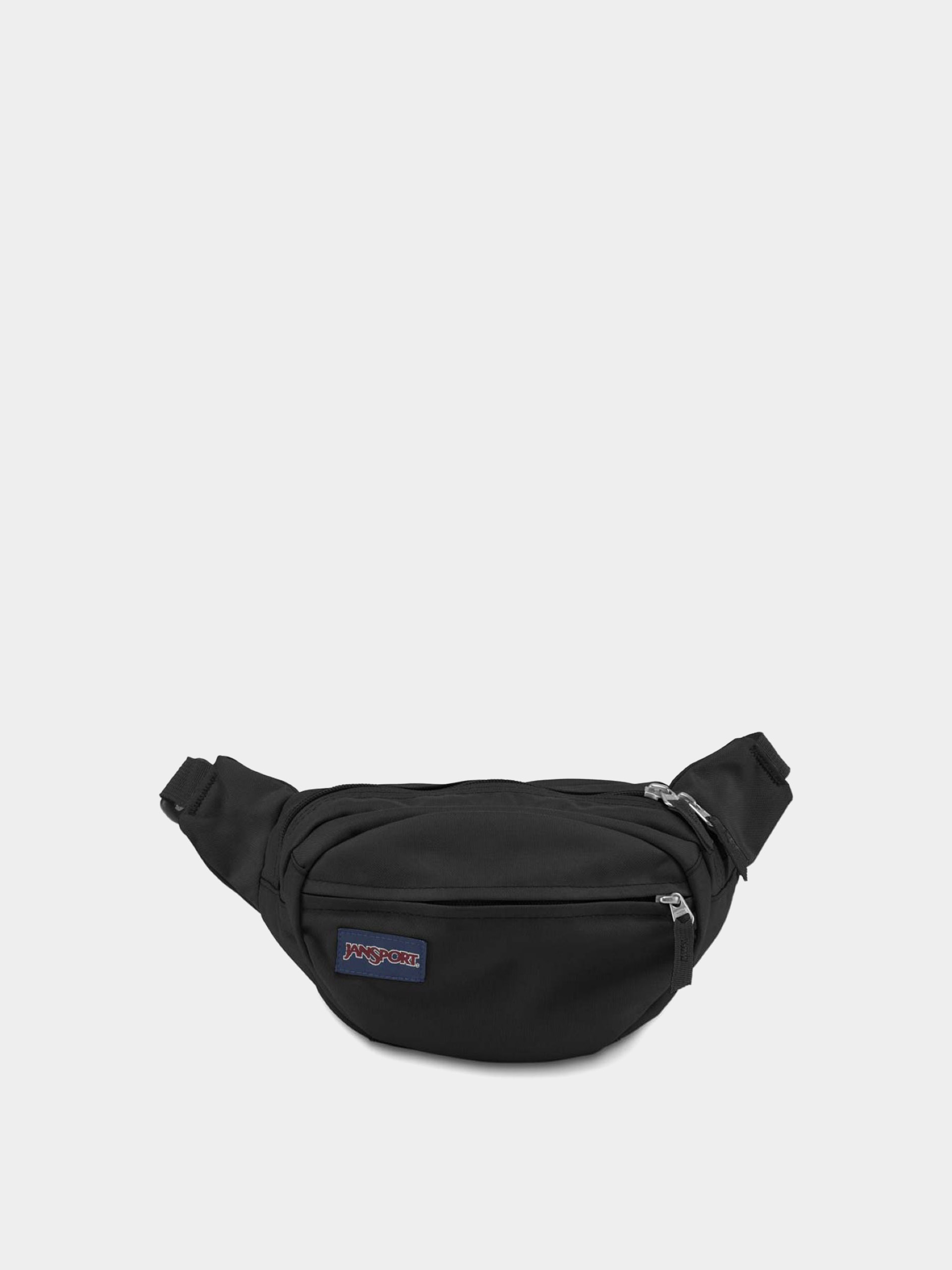 JanSport Backpack Fifth Avenue (black)