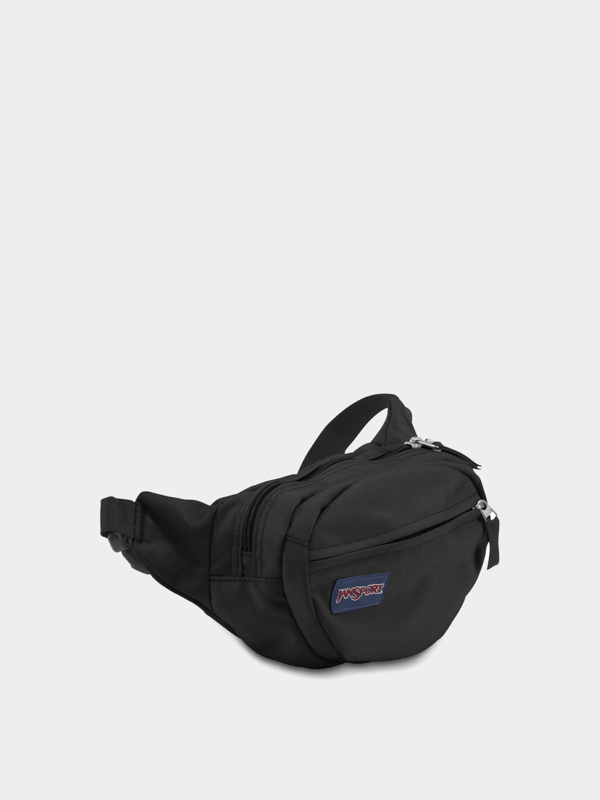 JanSport Rucksack Fifth Avenue (black)