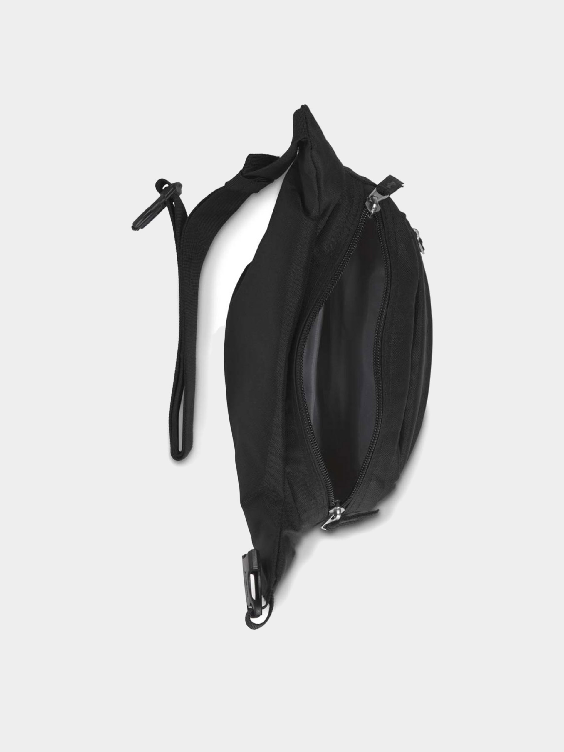 JanSport Rucksack Fifth Avenue (black)