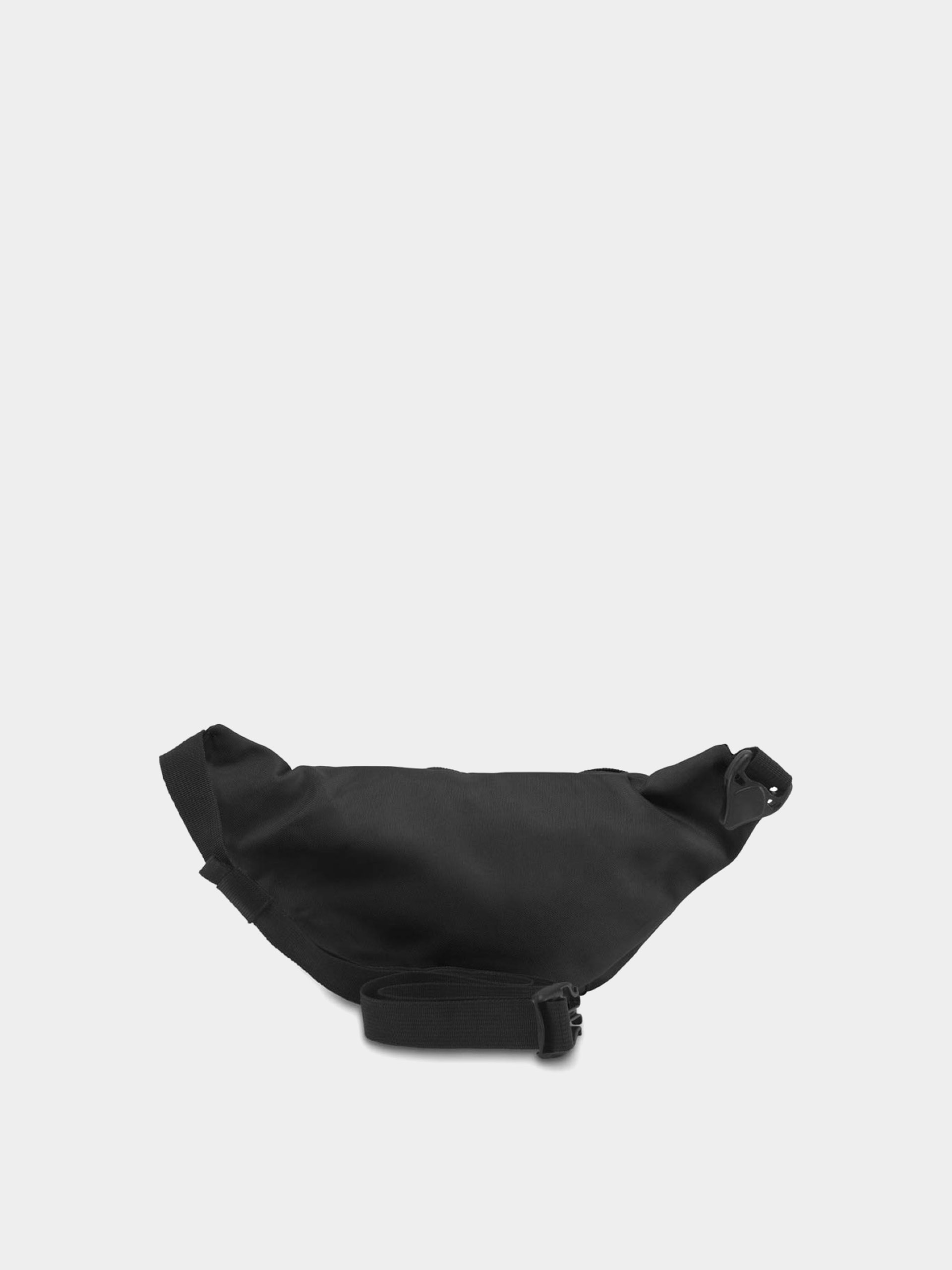 JanSport Rucksack Fifth Avenue (black)