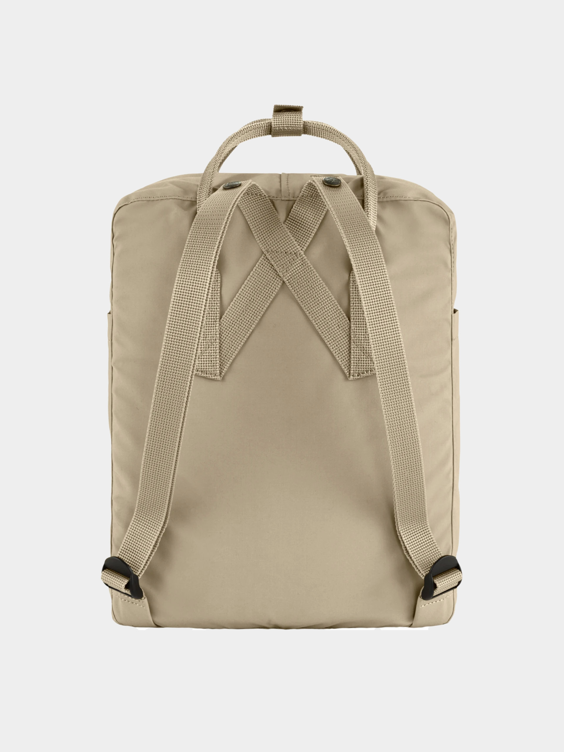 Fjallraven Backpack Kanken (fossil)