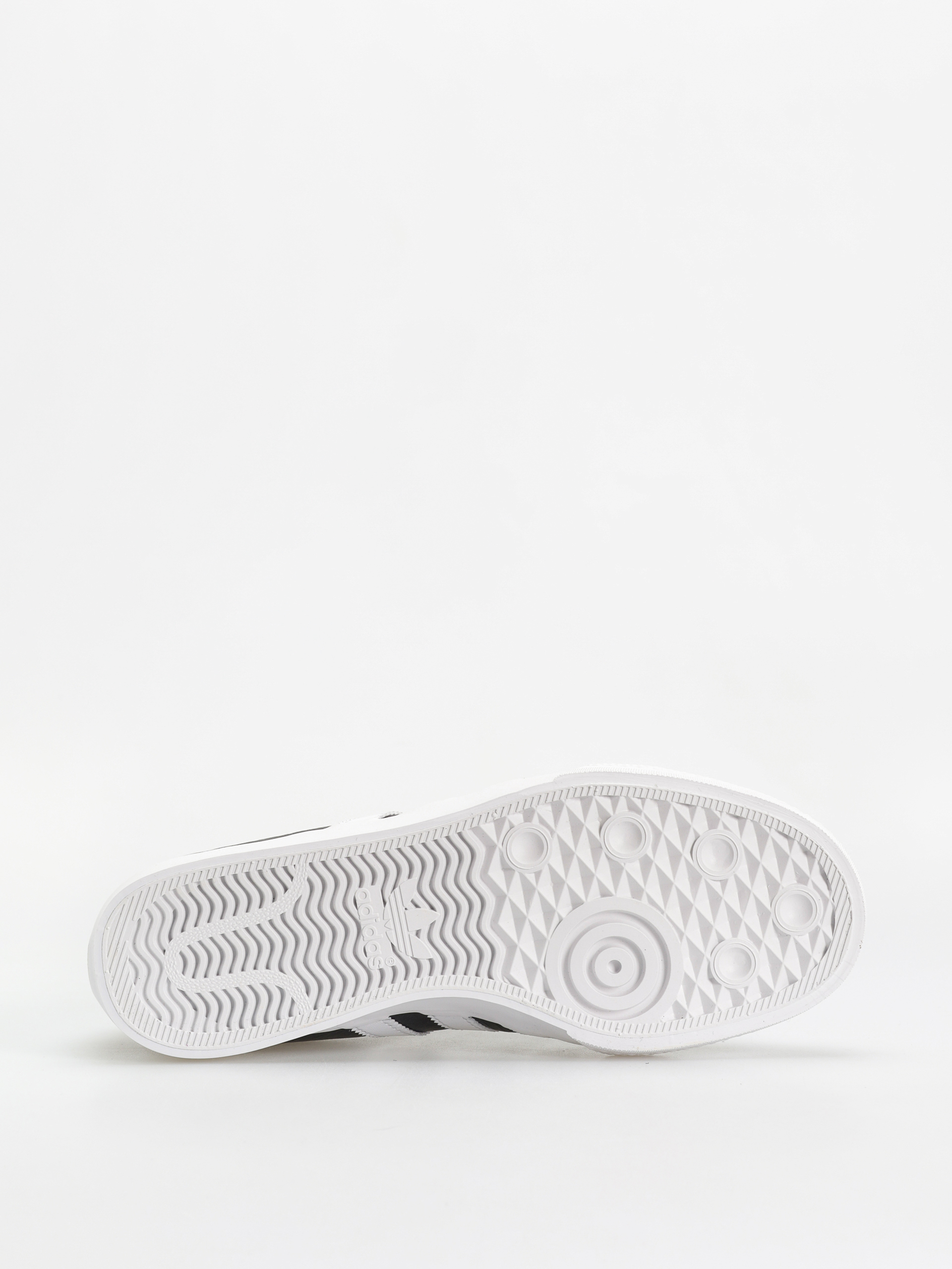 adidas Adi Ease Schuhe (cblack/ftwwht/goldmt)