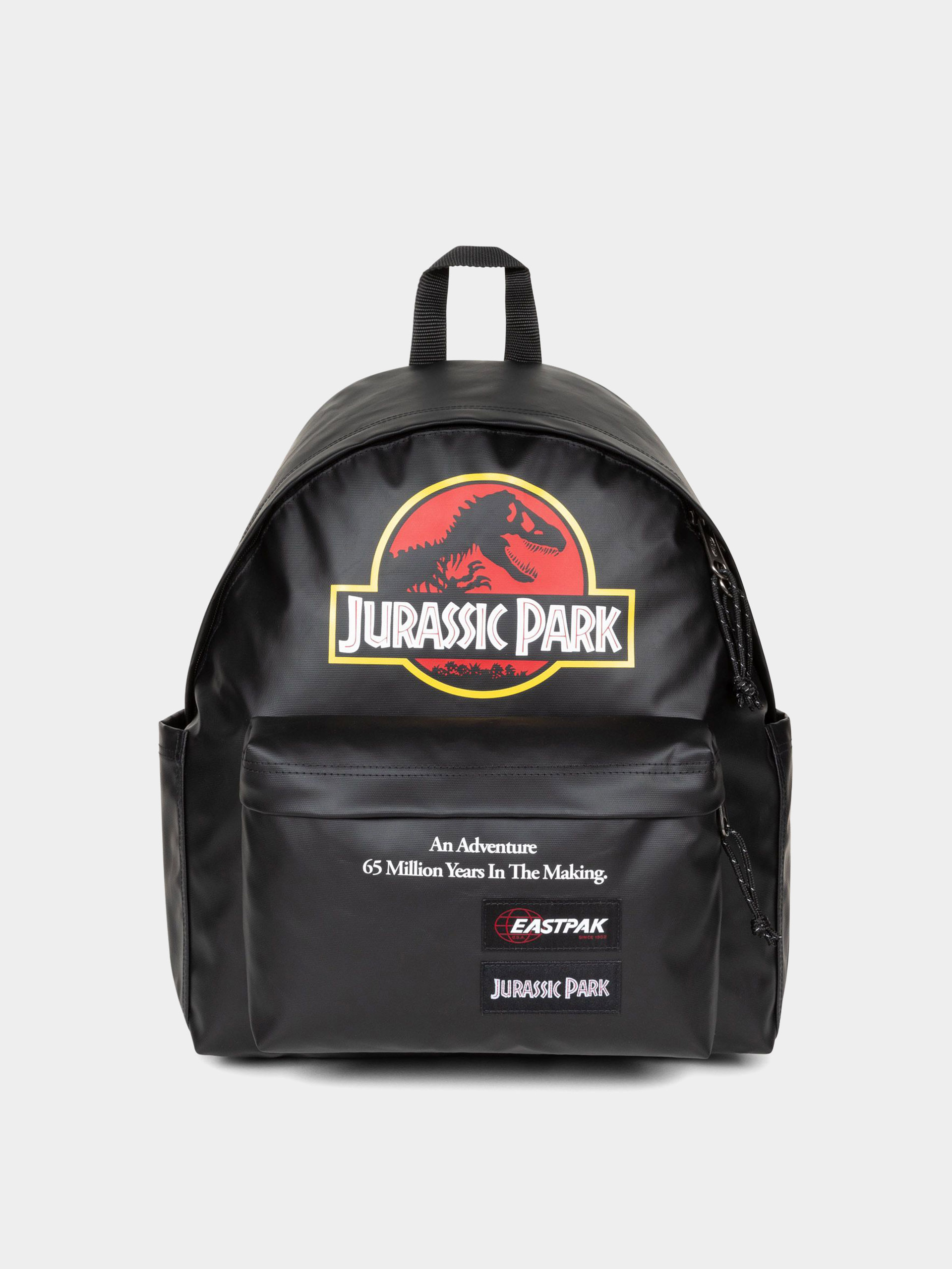 Eastpak Rucksack Day Pakr (jp poster)