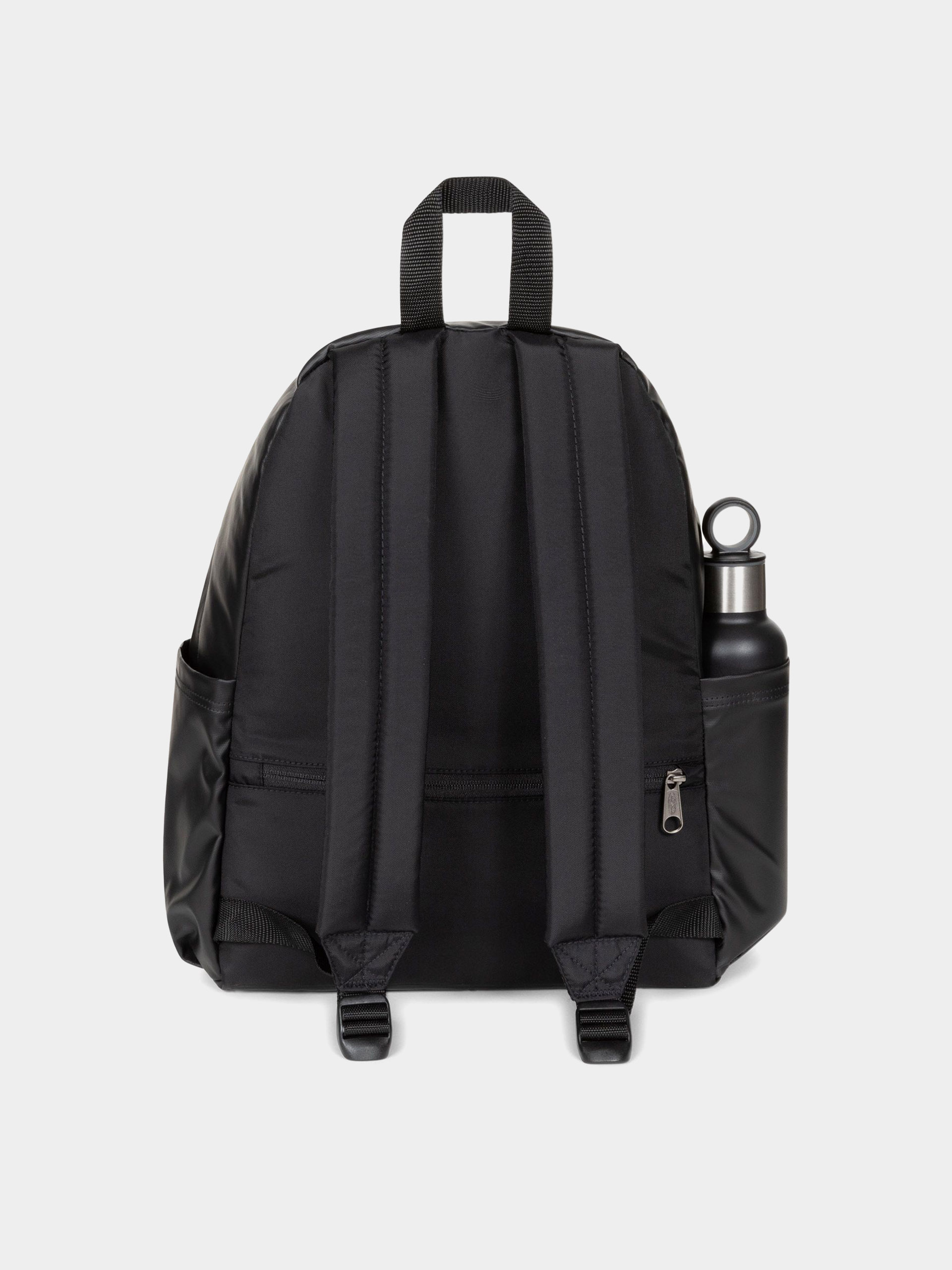 THE DAY PACK by EASTPAK® ブラック　最新モデル THE / THE DAY PACK BLACK | mother duck ONLINE