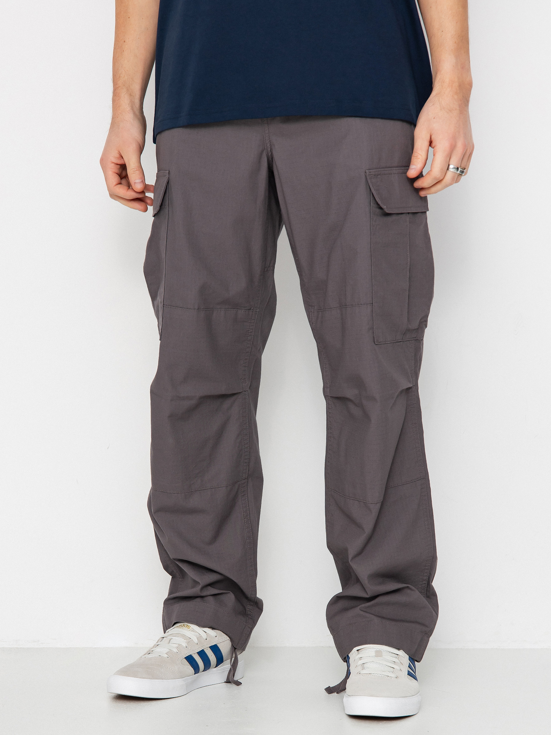 Carhartt WIP Regular Cargo Hose (manta)