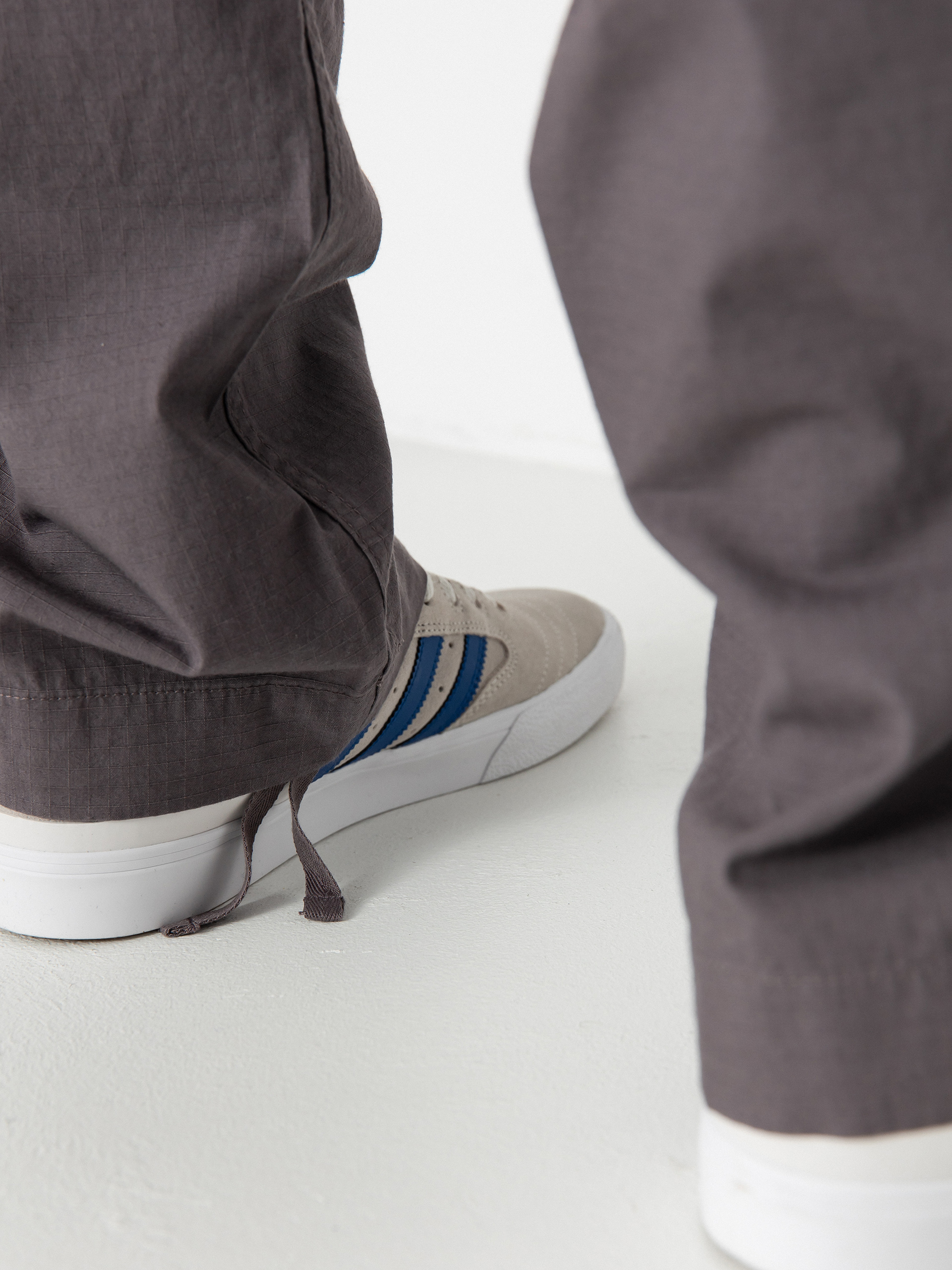 Carhartt WIP Regular Cargo Pants (manta)